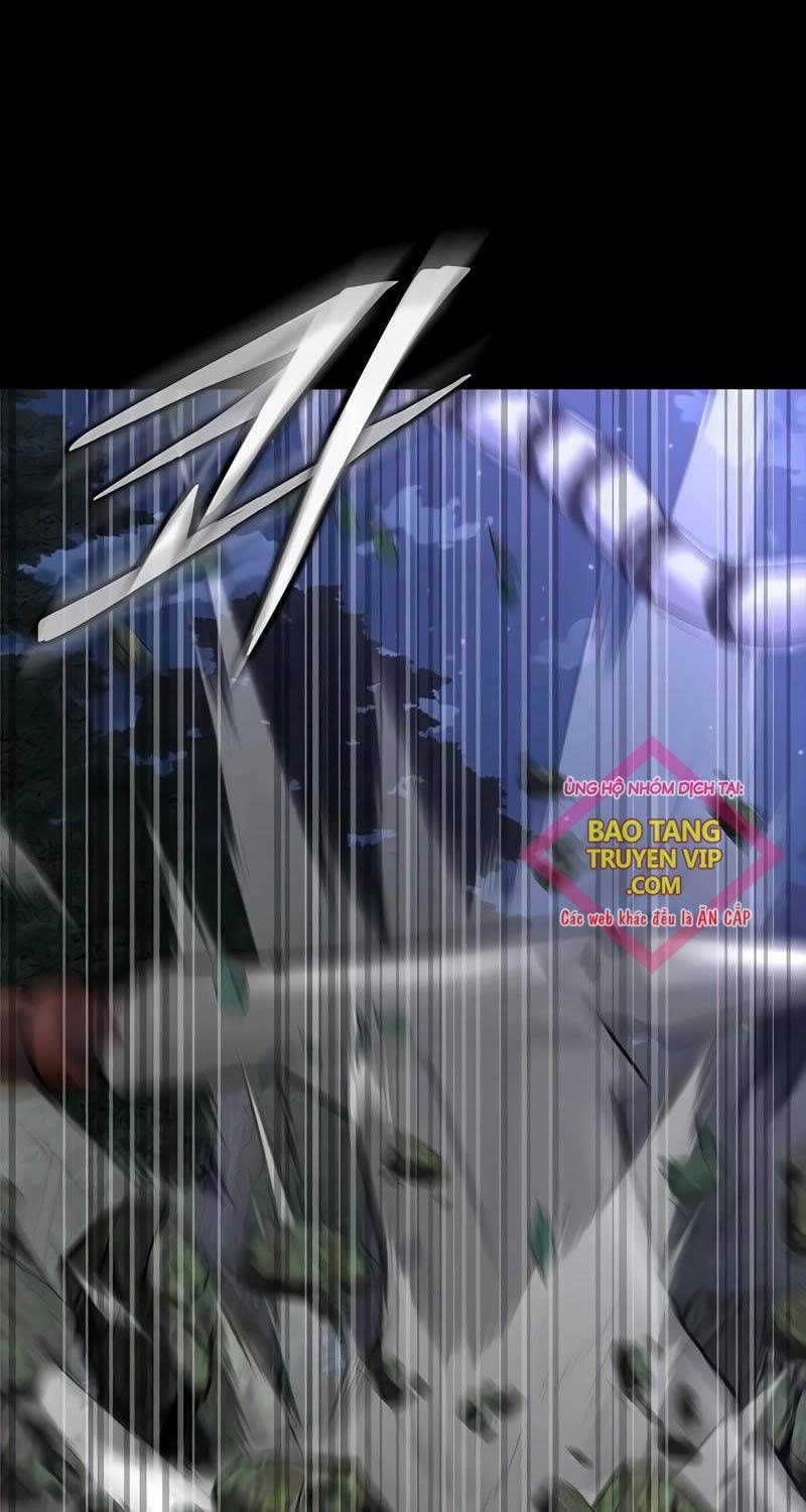 đọc truyện Người Chơi Thiết Thụ Chương 48 ảnh 43 tại Thiên Thai Truyện