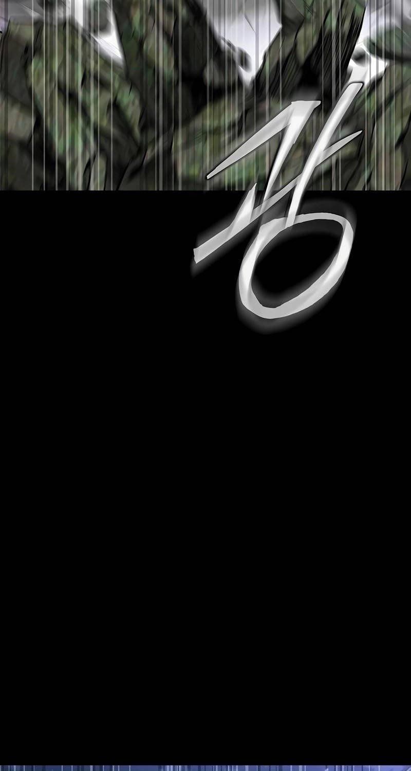 đọc truyện Người Chơi Thiết Thụ Chương 48 ảnh 44 tại Thiên Thai Truyện