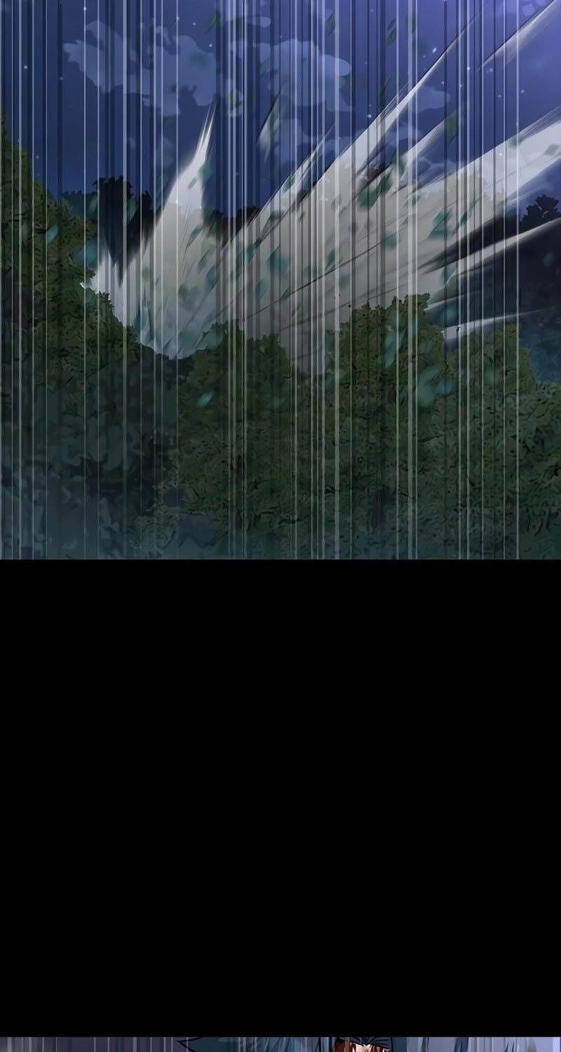 đọc truyện Người Chơi Thiết Thụ Chương 48 ảnh 45 tại Thiên Thai Truyện