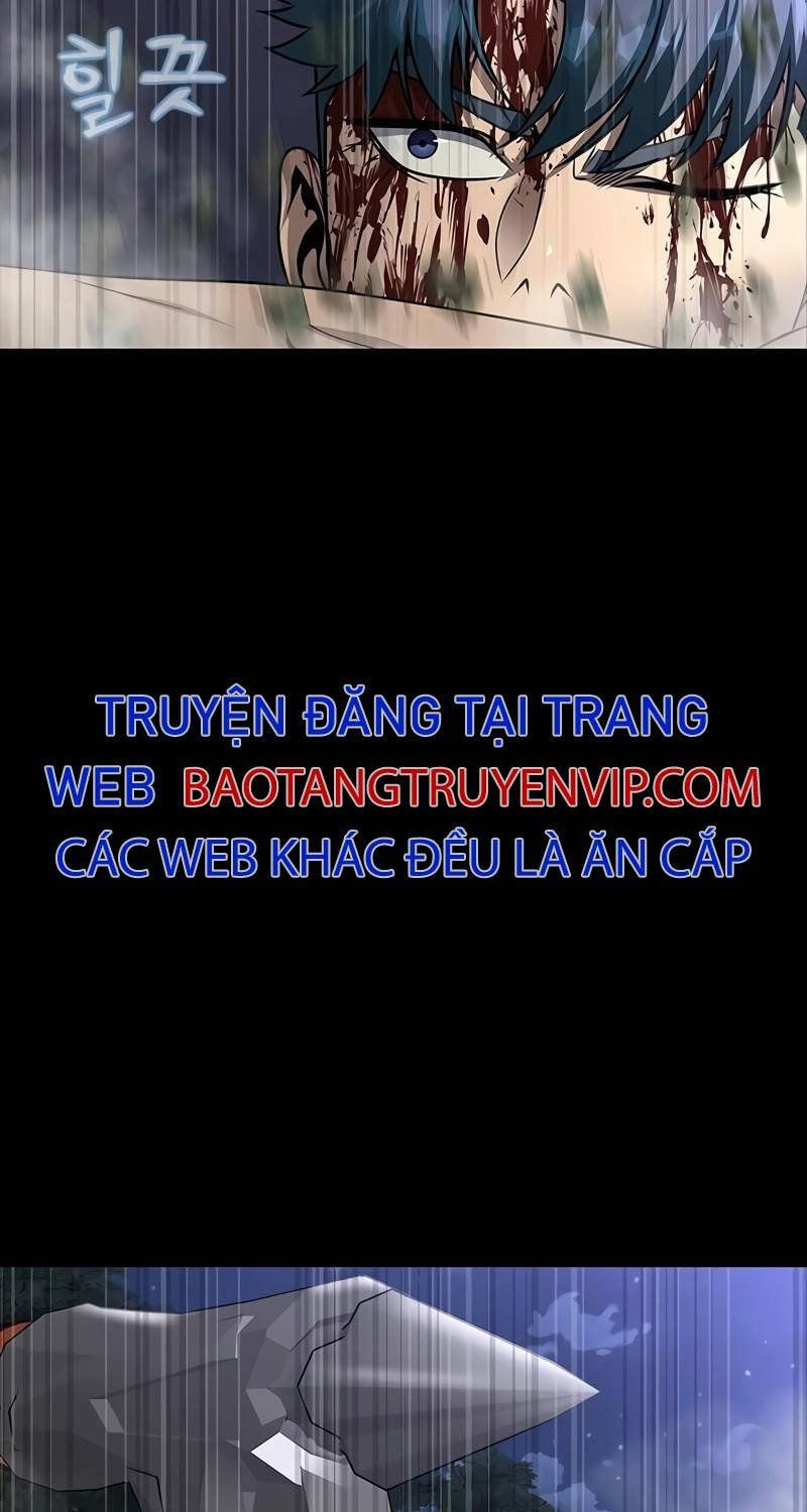 đọc truyện Người Chơi Thiết Thụ Chương 48 ảnh 46 tại Thiên Thai Truyện