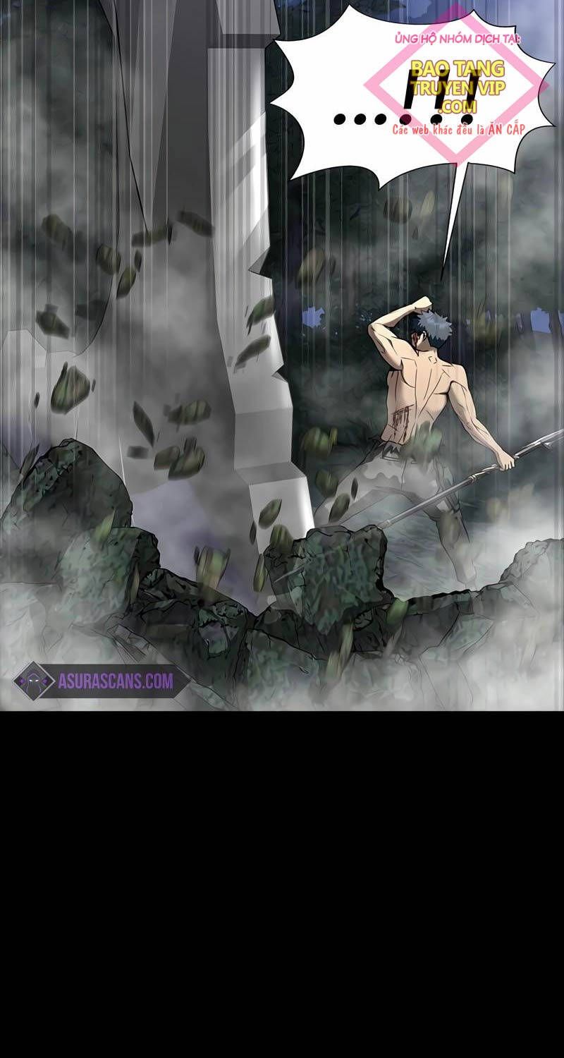 đọc truyện Người Chơi Thiết Thụ Chương 48 ảnh 47 tại Thiên Thai Truyện