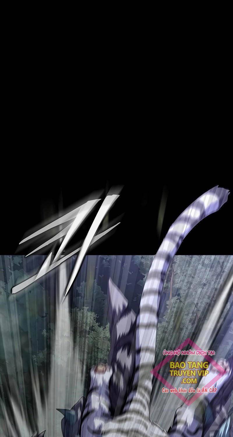 đọc truyện Người Chơi Thiết Thụ Chương 48 ảnh 48 tại Thiên Thai Truyện