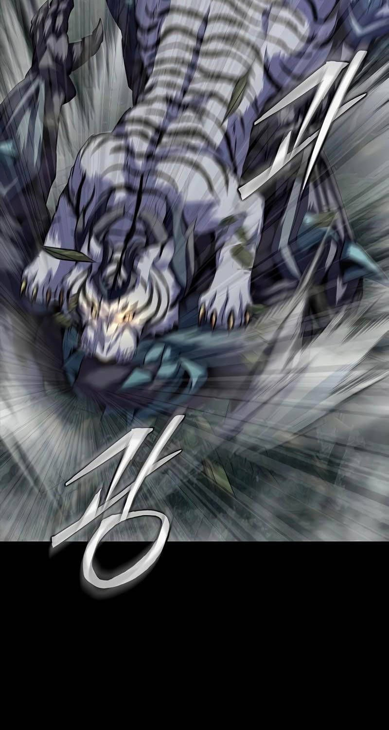 đọc truyện Người Chơi Thiết Thụ Chương 48 ảnh 49 tại Thiên Thai Truyện