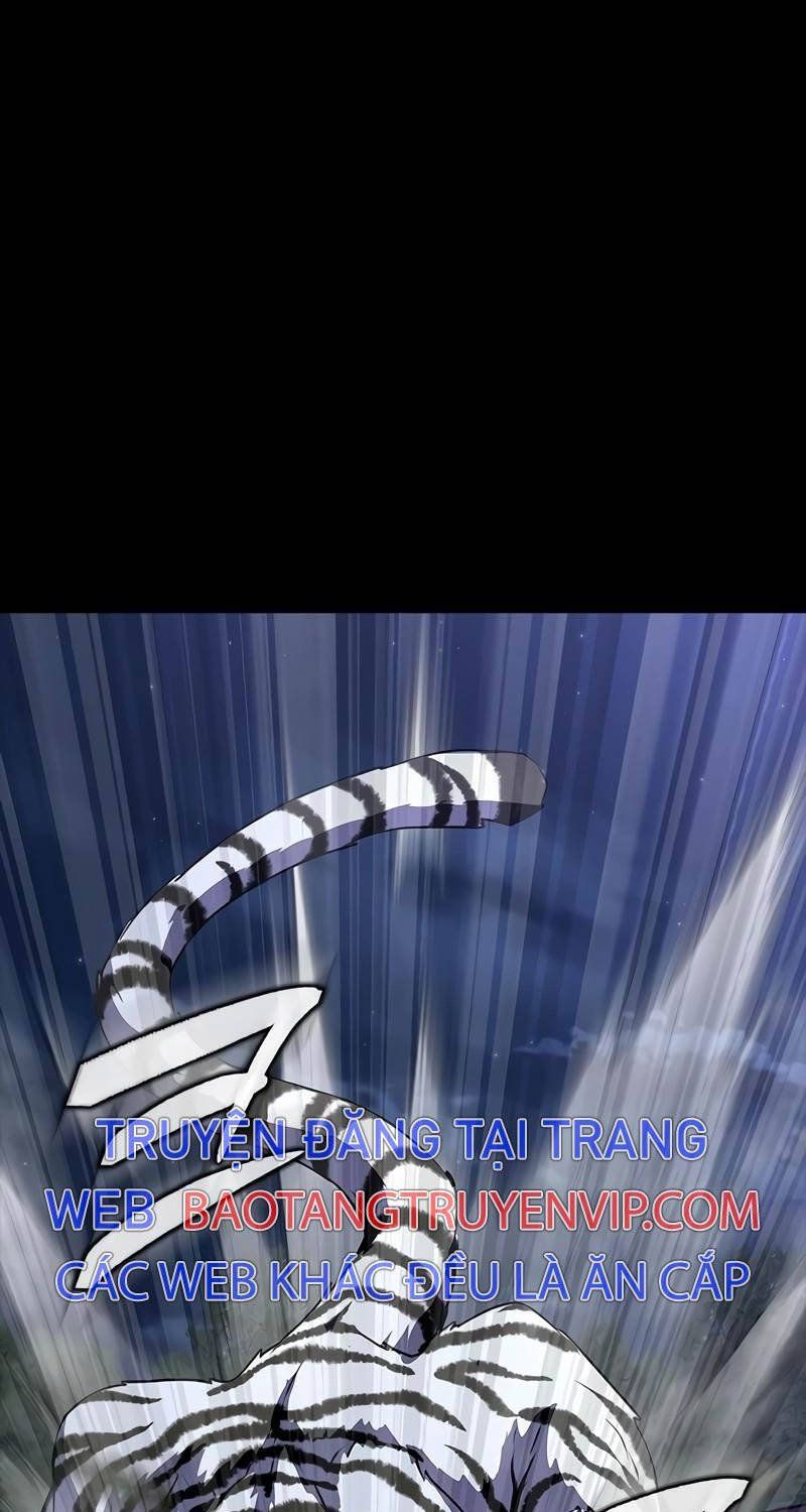 đọc truyện Người Chơi Thiết Thụ Chương 48 ảnh 50 tại Thiên Thai Truyện