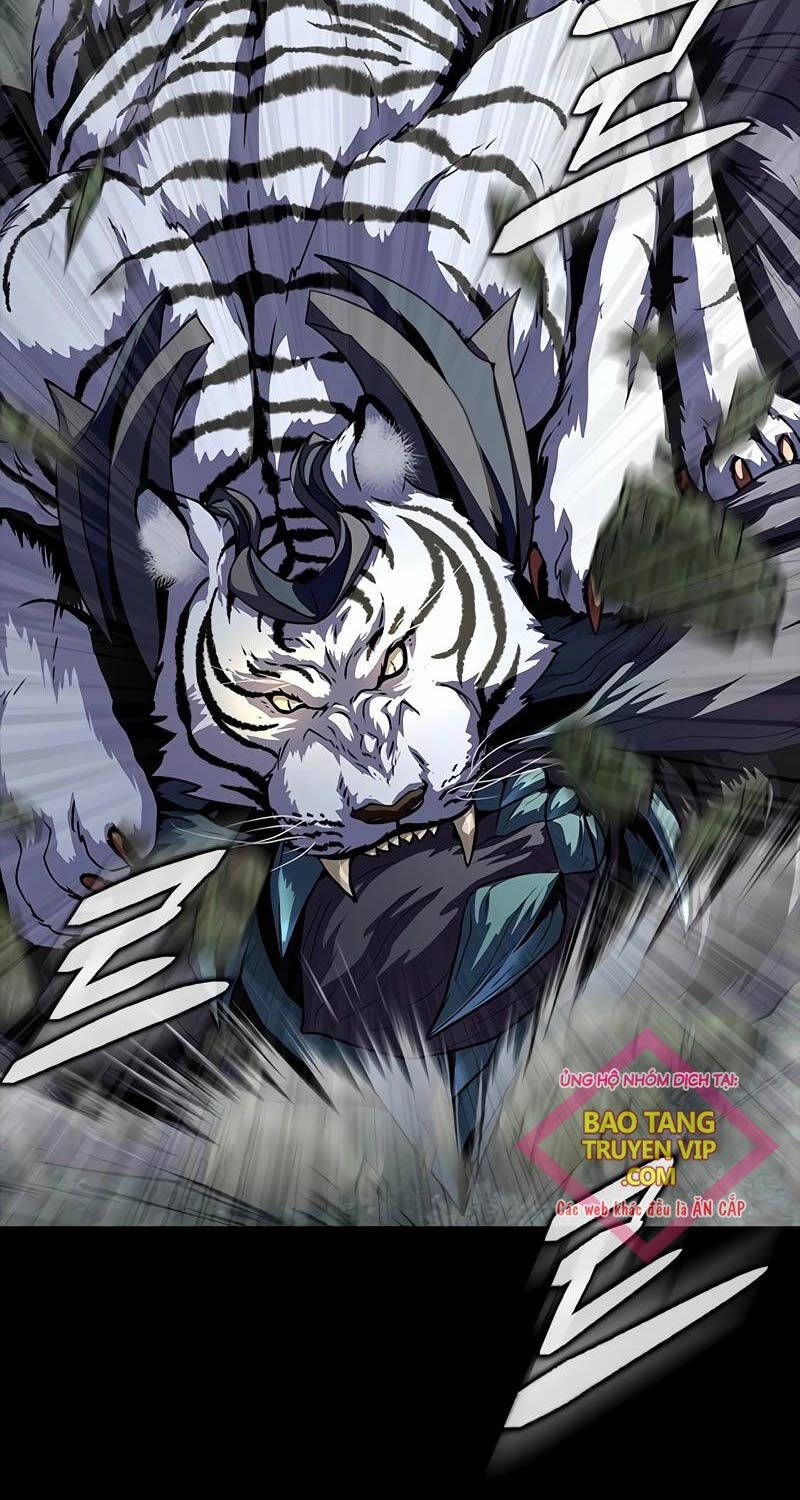 đọc truyện Người Chơi Thiết Thụ Chương 48 ảnh 51 tại Thiên Thai Truyện