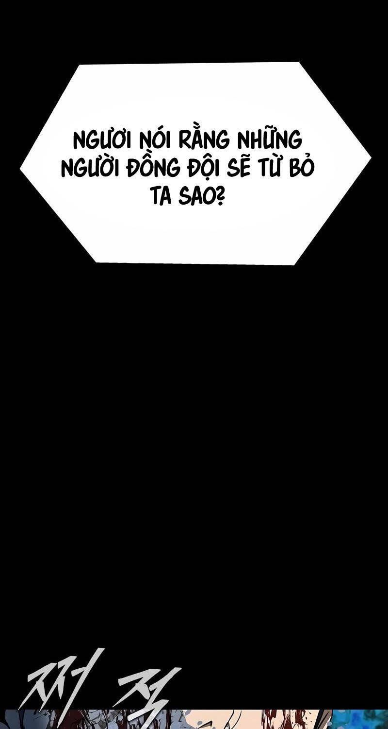 đọc truyện Người Chơi Thiết Thụ Chương 48 ảnh 7 tại Thiên Thai Truyện