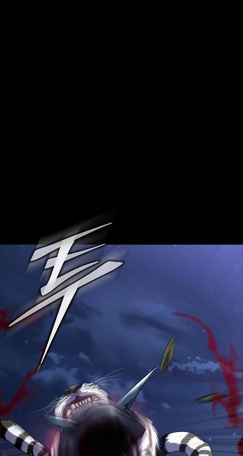 đọc truyện Người Chơi Thiết Thụ Chương 48 ảnh 52 tại Thiên Thai Truyện