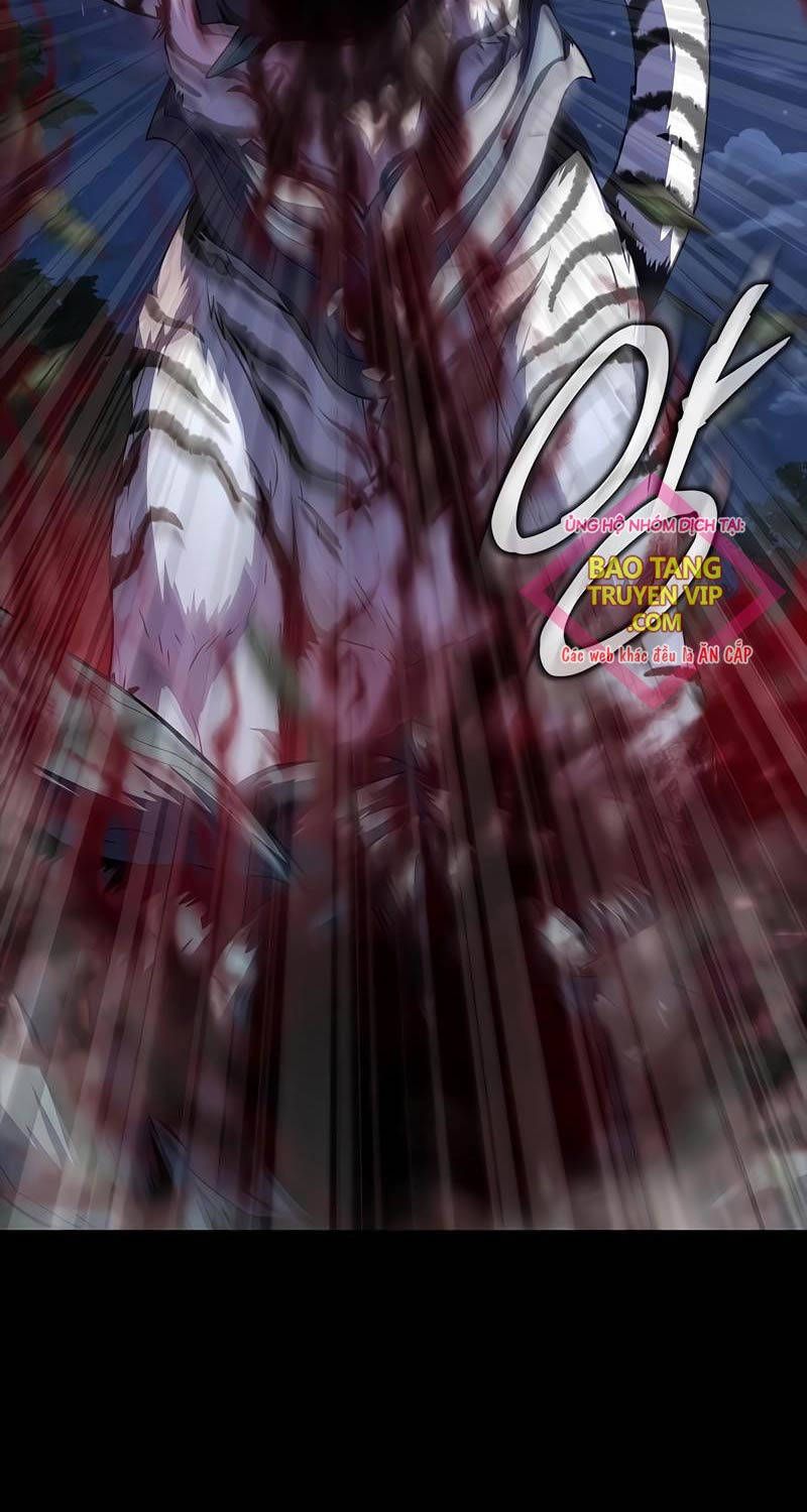 đọc truyện Người Chơi Thiết Thụ Chương 48 ảnh 53 tại Thiên Thai Truyện