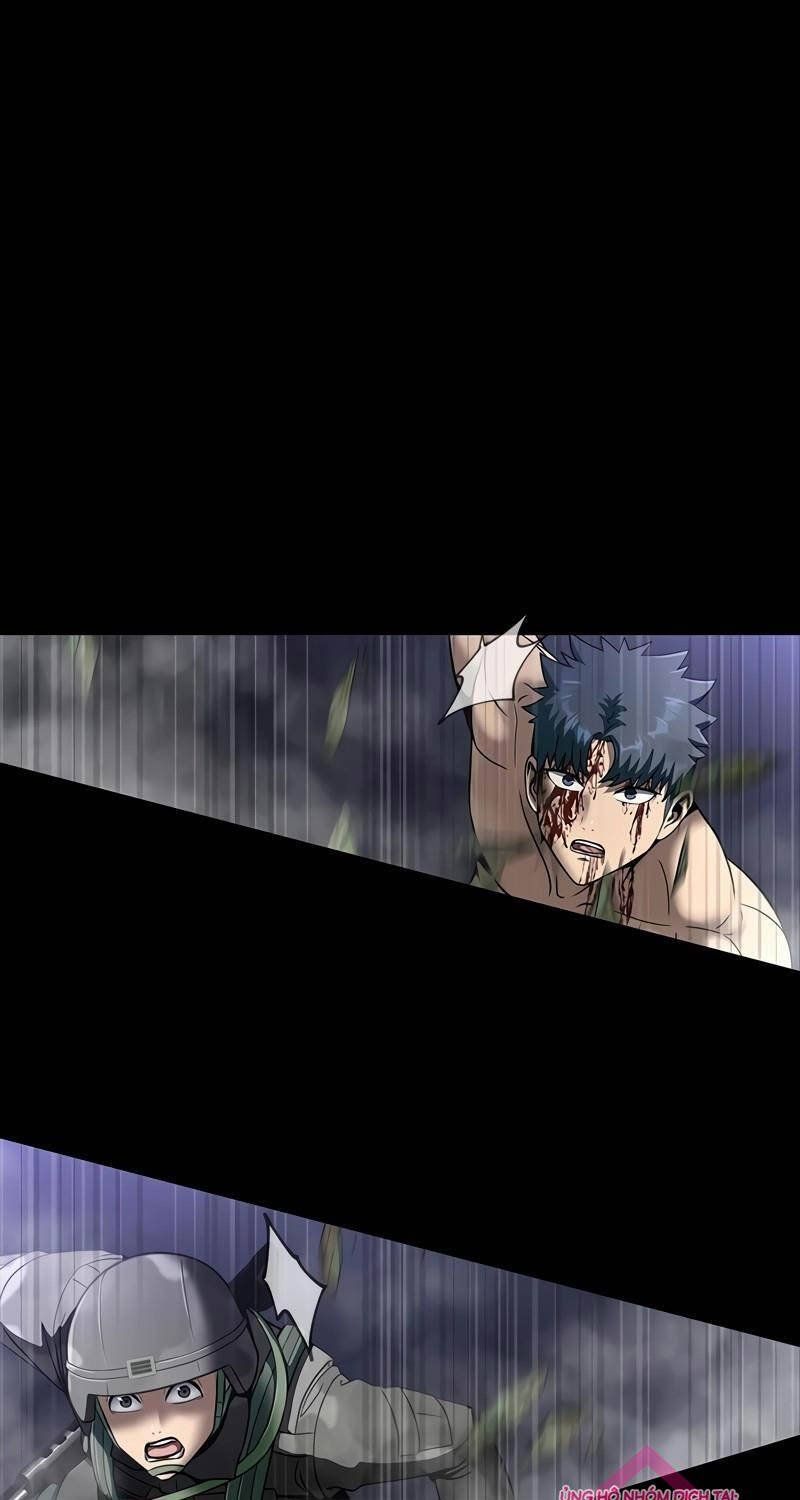 đọc truyện Người Chơi Thiết Thụ Chương 48 ảnh 54 tại Thiên Thai Truyện