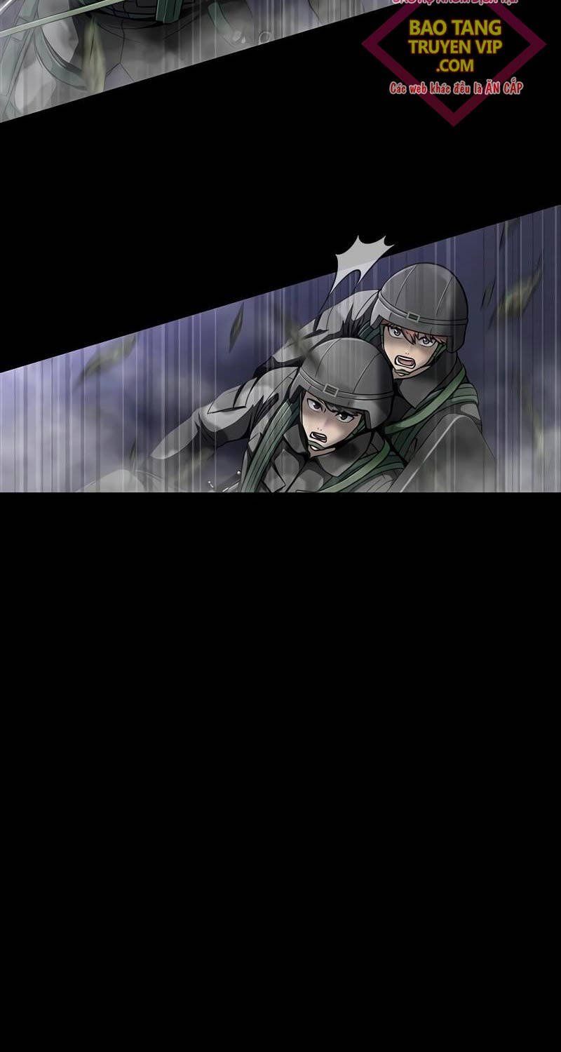 đọc truyện Người Chơi Thiết Thụ Chương 48 ảnh 55 tại Thiên Thai Truyện