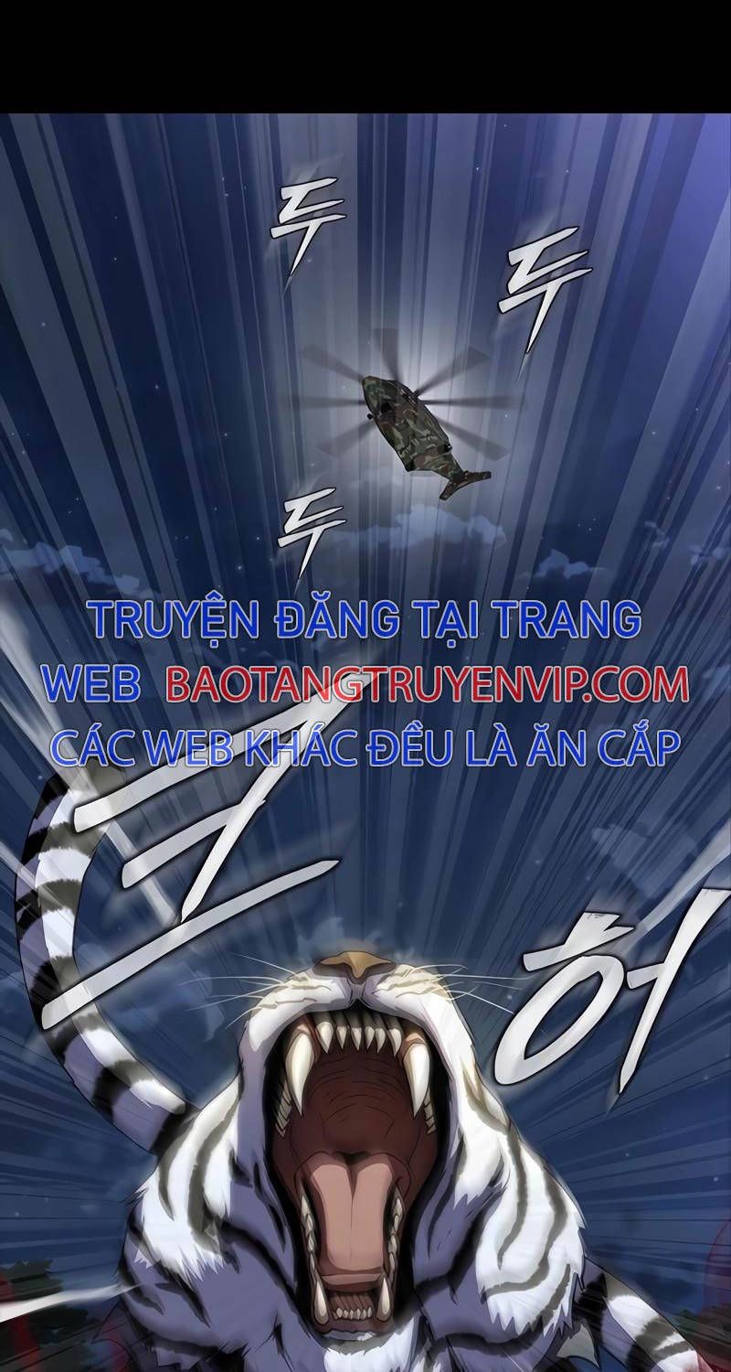 đọc truyện Người Chơi Thiết Thụ Chương 48 ảnh 56 tại Thiên Thai Truyện