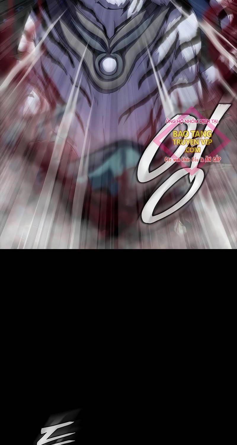 đọc truyện Người Chơi Thiết Thụ Chương 48 ảnh 57 tại Thiên Thai Truyện