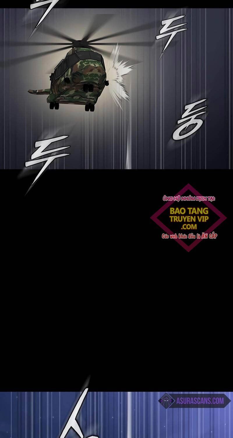 đọc truyện Người Chơi Thiết Thụ Chương 48 ảnh 58 tại Thiên Thai Truyện