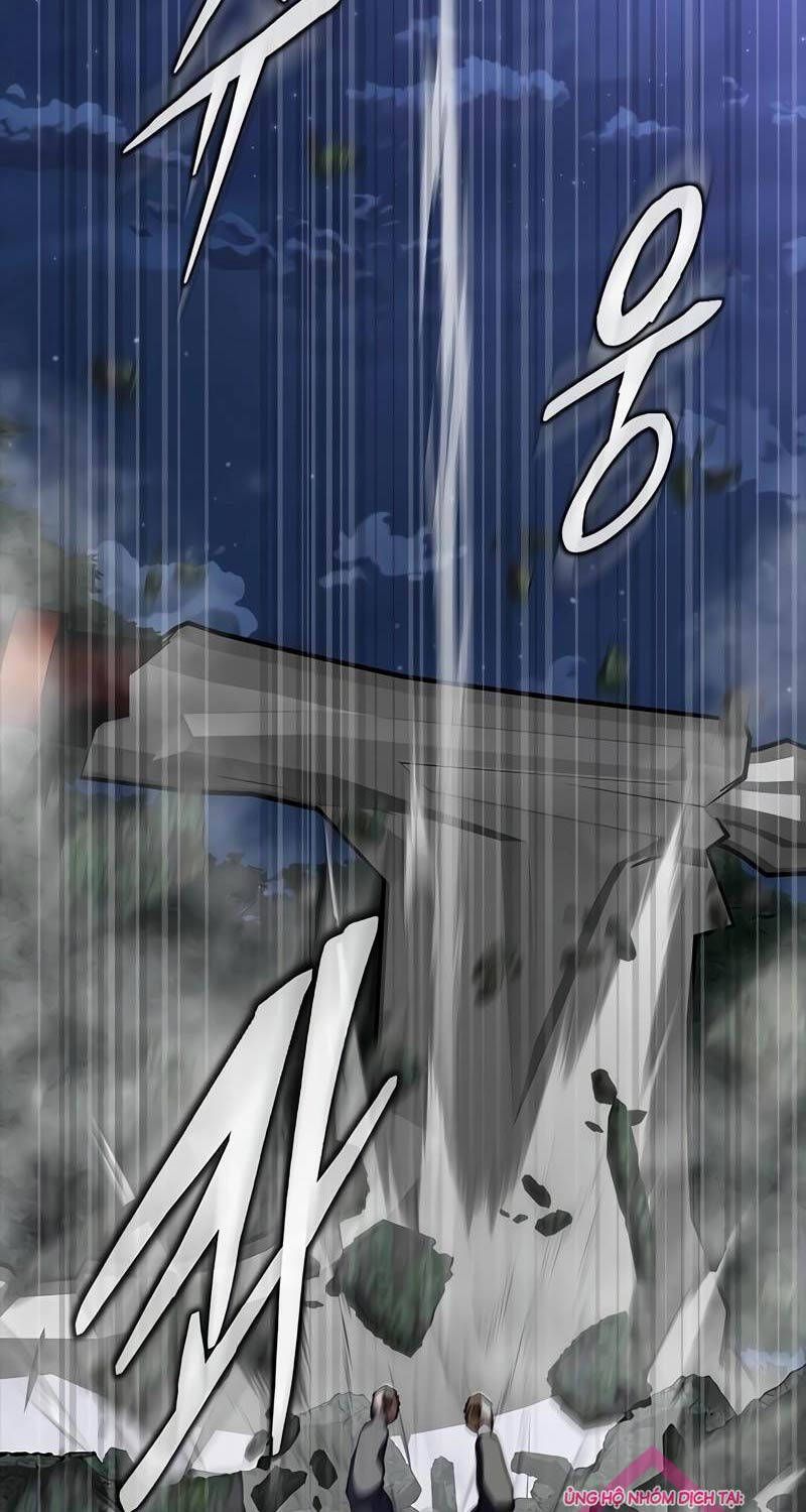 đọc truyện Người Chơi Thiết Thụ Chương 48 ảnh 59 tại Thiên Thai Truyện