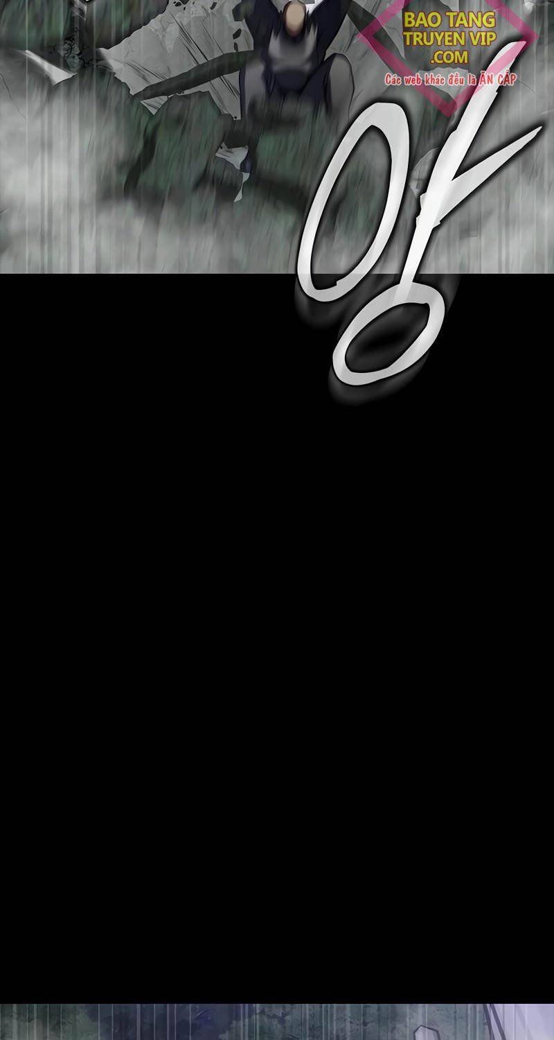 đọc truyện Người Chơi Thiết Thụ Chương 48 ảnh 60 tại Thiên Thai Truyện