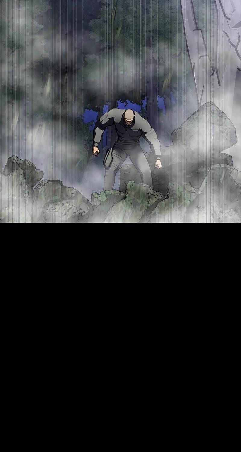 đọc truyện Người Chơi Thiết Thụ Chương 48 ảnh 61 tại Thiên Thai Truyện