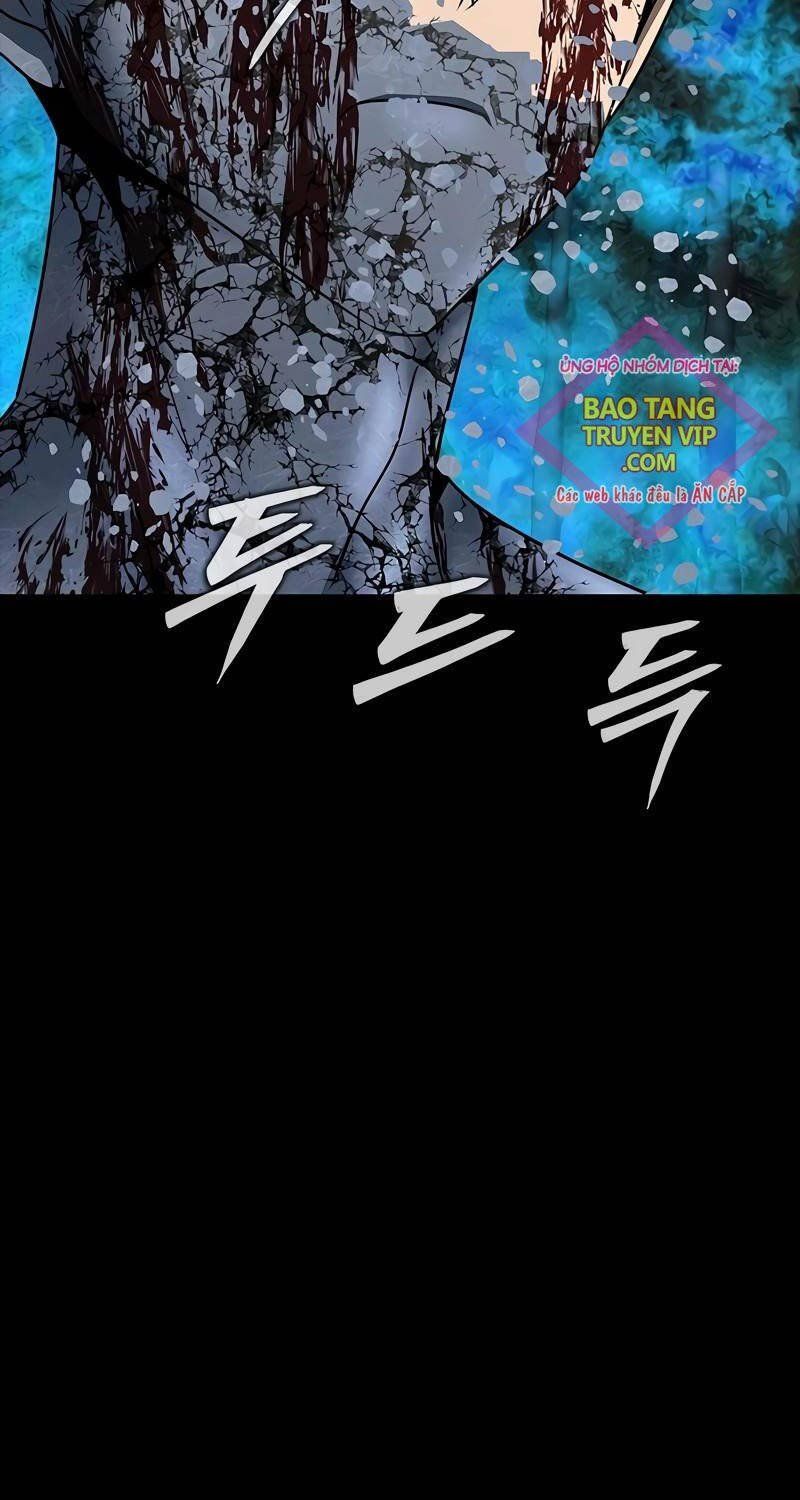 đọc truyện Người Chơi Thiết Thụ Chương 48 ảnh 8 tại Thiên Thai Truyện