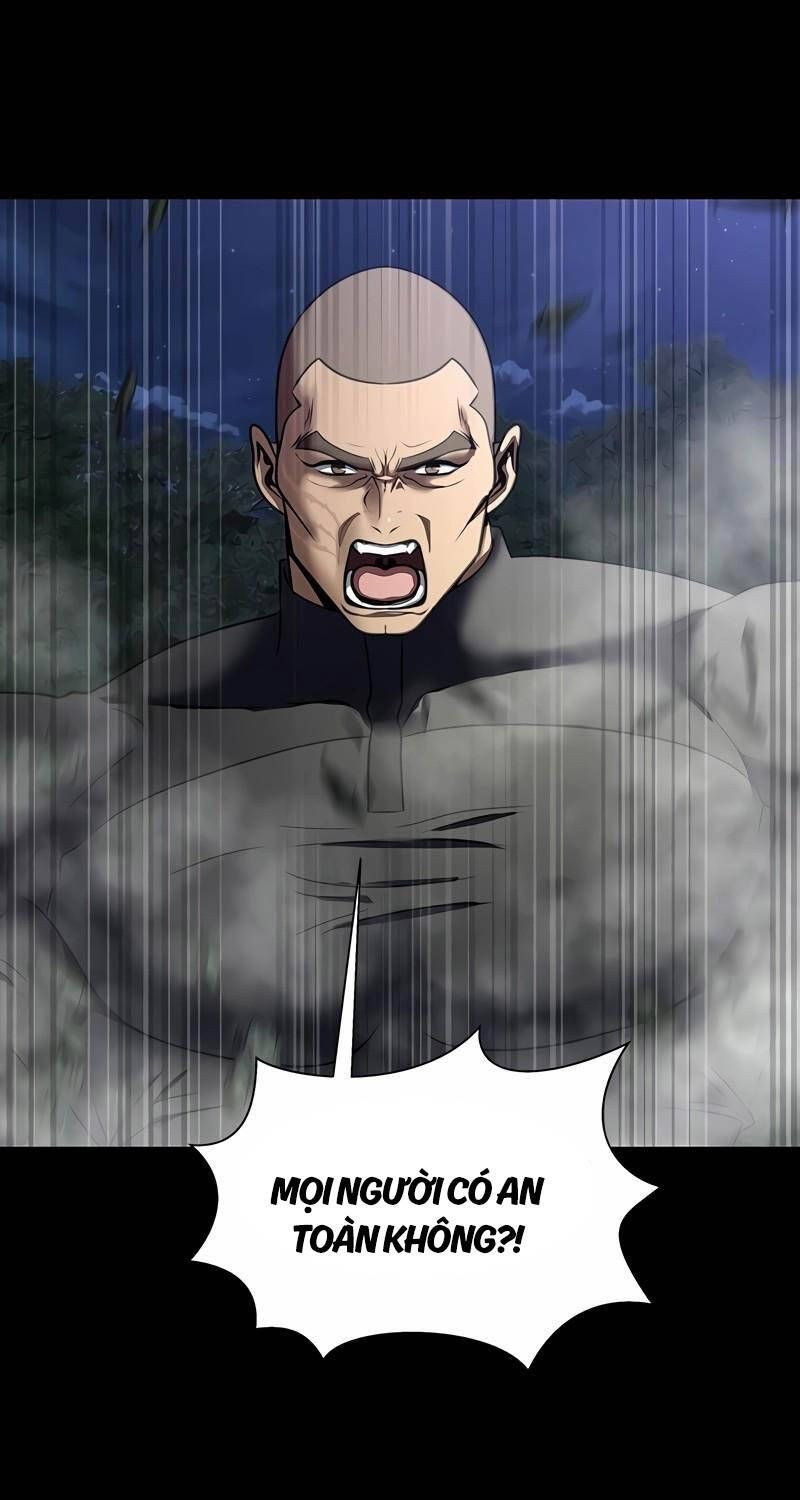 đọc truyện Người Chơi Thiết Thụ Chương 48 ảnh 62 tại Thiên Thai Truyện