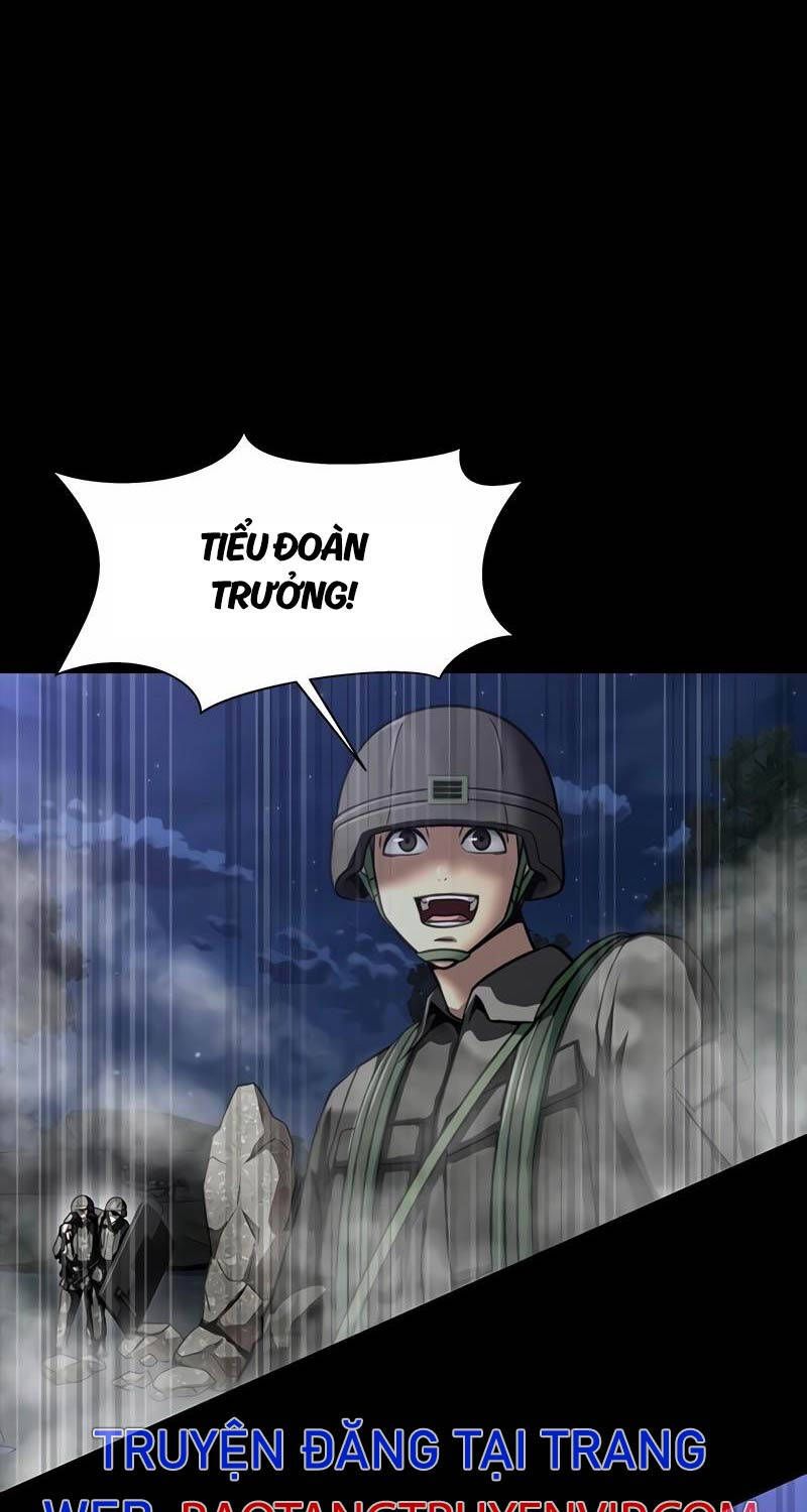 đọc truyện Người Chơi Thiết Thụ Chương 48 ảnh 63 tại Thiên Thai Truyện