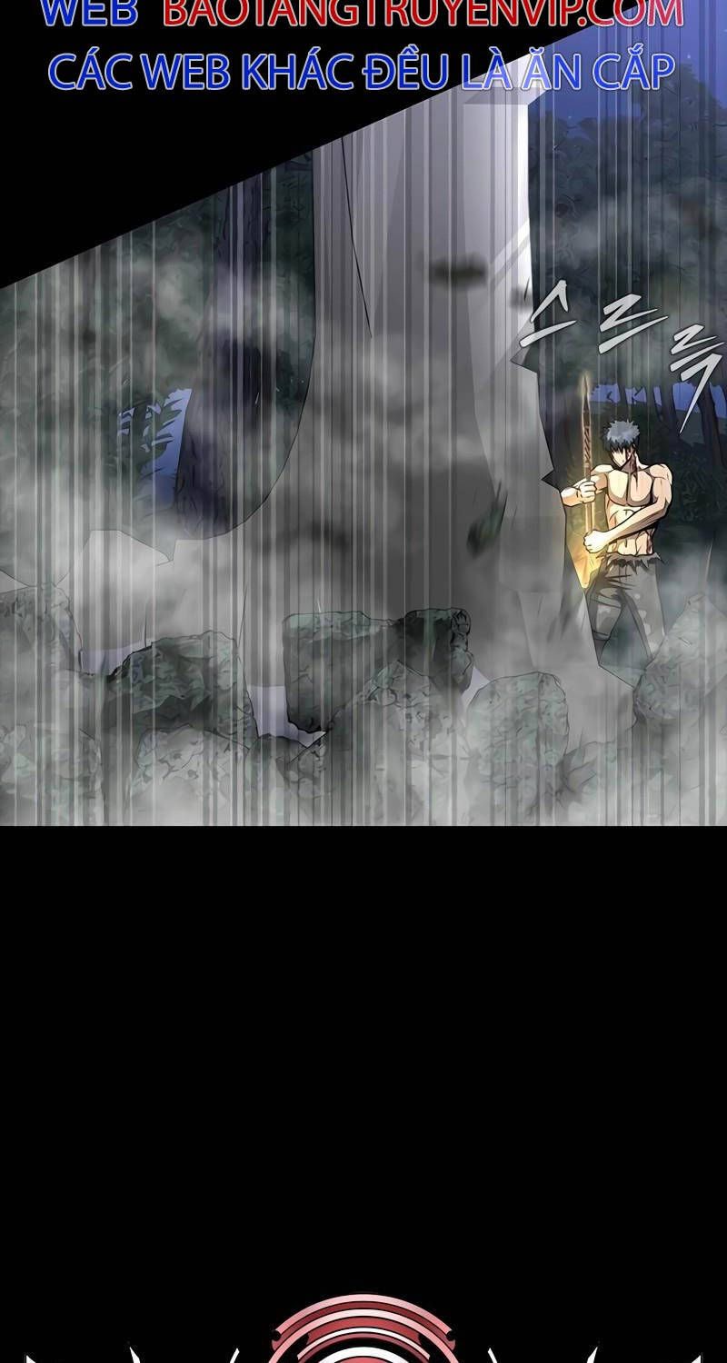 đọc truyện Người Chơi Thiết Thụ Chương 48 ảnh 64 tại Thiên Thai Truyện