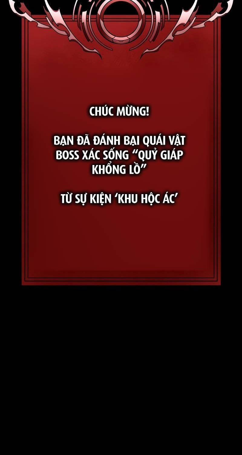 đọc truyện Người Chơi Thiết Thụ Chương 48 ảnh 65 tại Thiên Thai Truyện