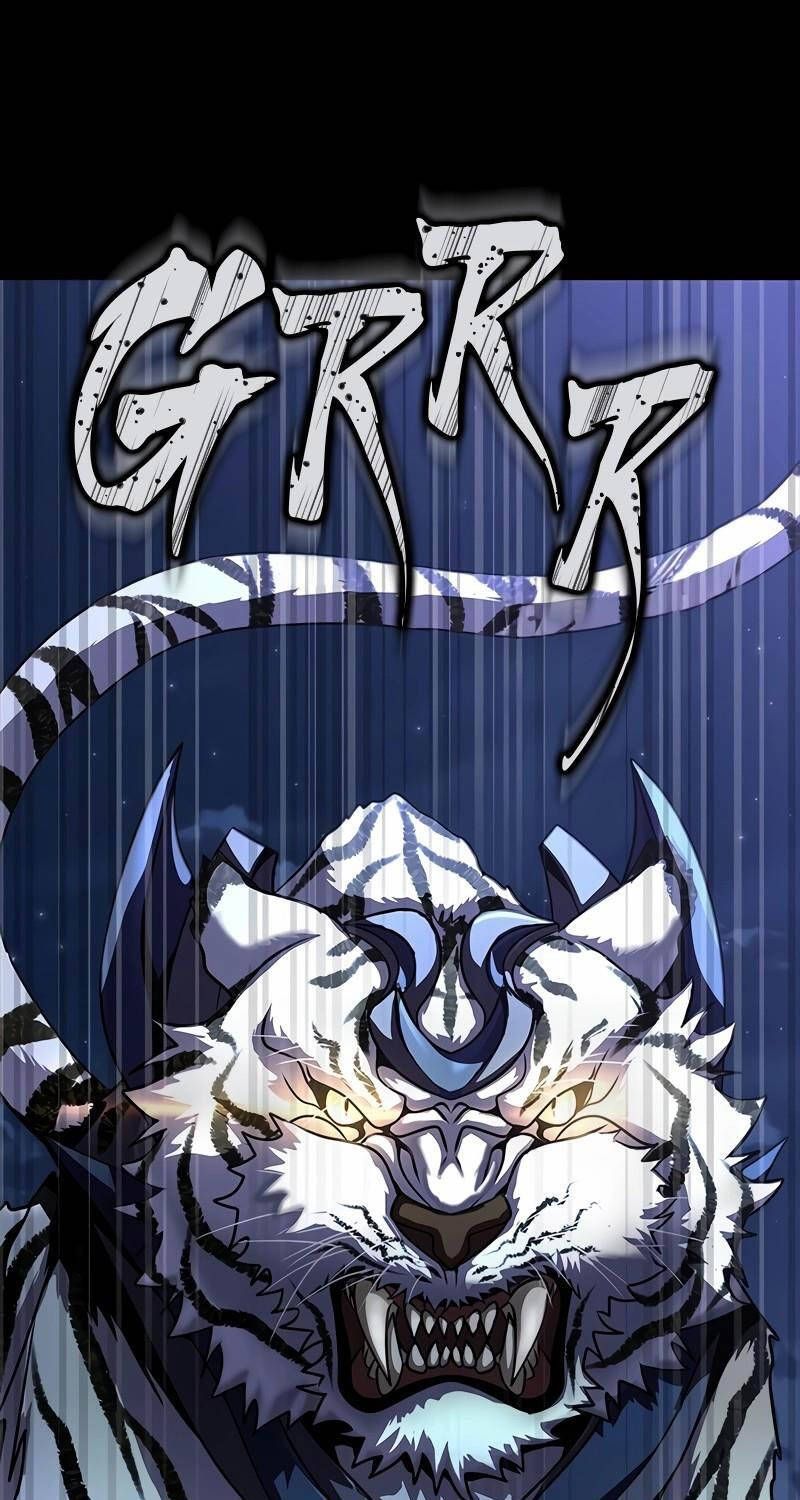 đọc truyện Người Chơi Thiết Thụ Chương 48 ảnh 66 tại Thiên Thai Truyện