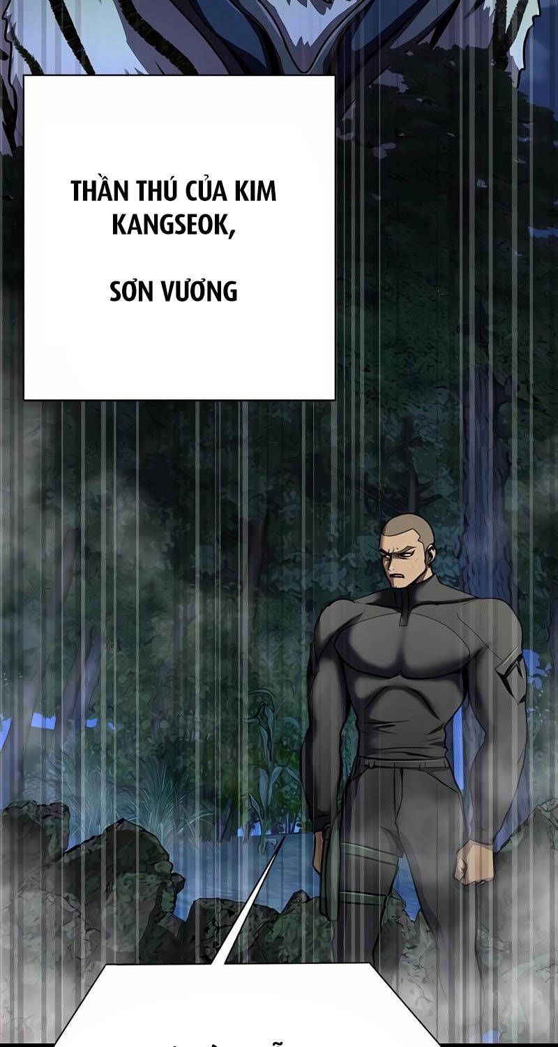 đọc truyện Người Chơi Thiết Thụ Chương 48 ảnh 67 tại Thiên Thai Truyện