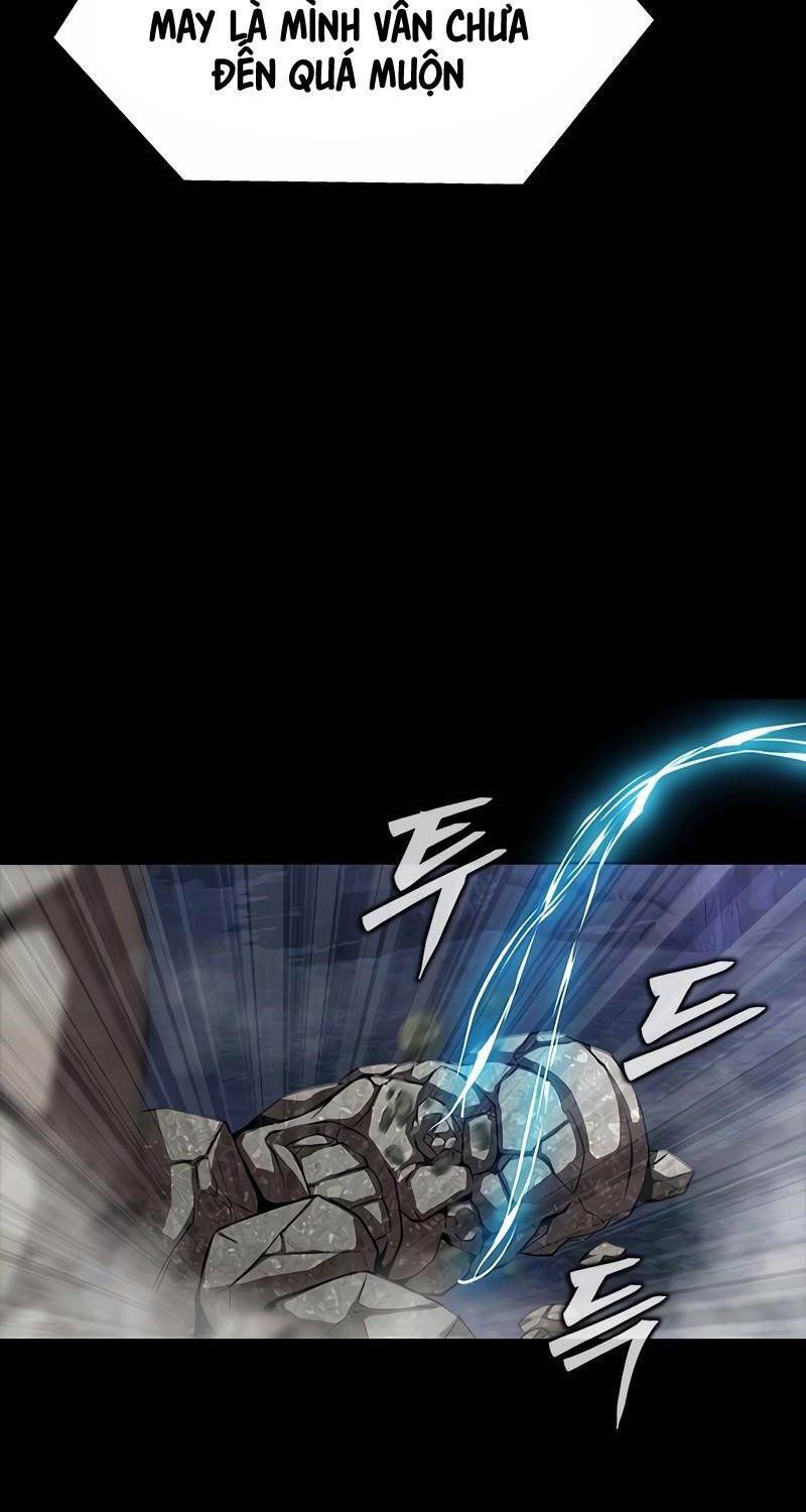 đọc truyện Người Chơi Thiết Thụ Chương 48 ảnh 68 tại Thiên Thai Truyện