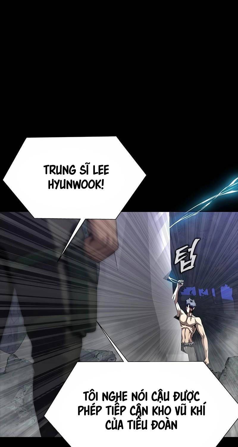 đọc truyện Người Chơi Thiết Thụ Chương 48 ảnh 69 tại Thiên Thai Truyện