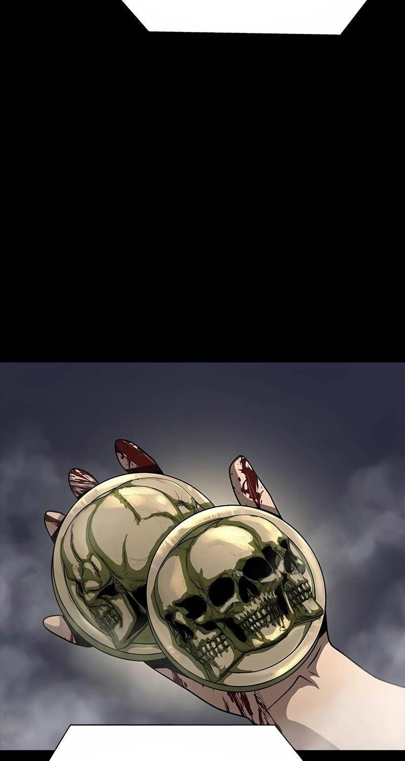 đọc truyện Người Chơi Thiết Thụ Chương 48 ảnh 70 tại Thiên Thai Truyện