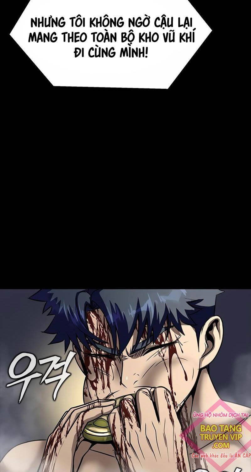 đọc truyện Người Chơi Thiết Thụ Chương 48 ảnh 71 tại Thiên Thai Truyện