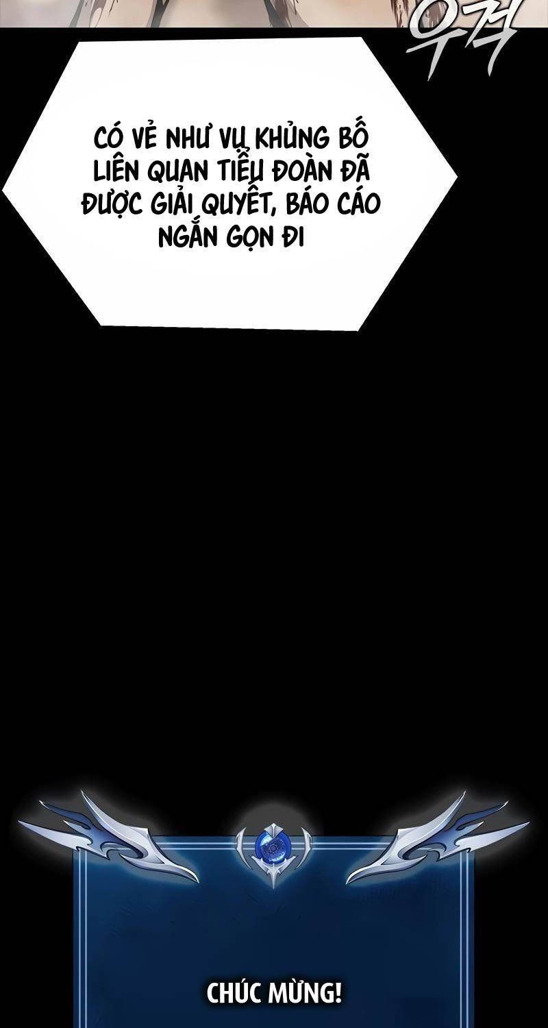 đọc truyện Người Chơi Thiết Thụ Chương 48 ảnh 72 tại Thiên Thai Truyện