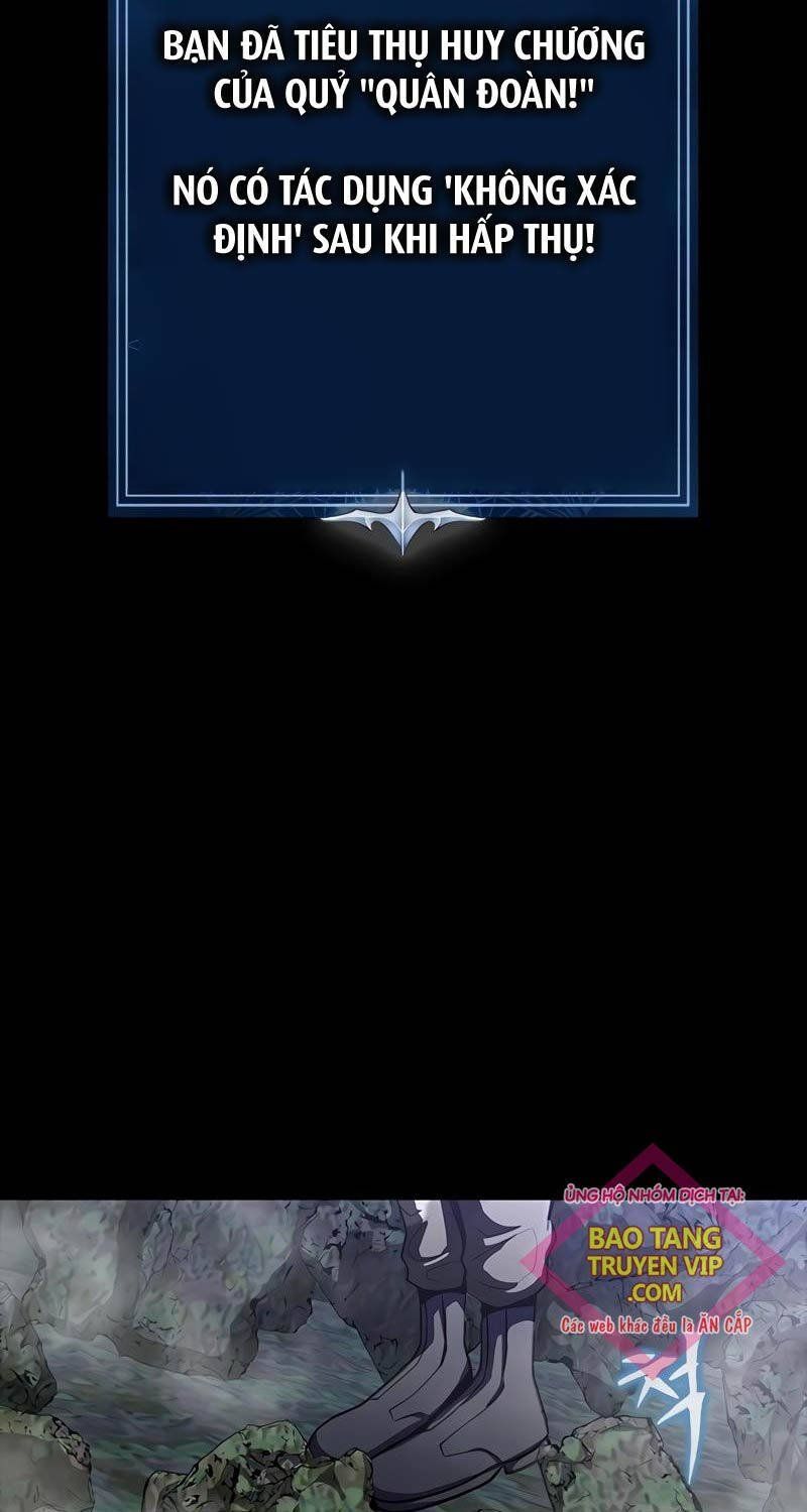 đọc truyện Người Chơi Thiết Thụ Chương 48 ảnh 73 tại Thiên Thai Truyện