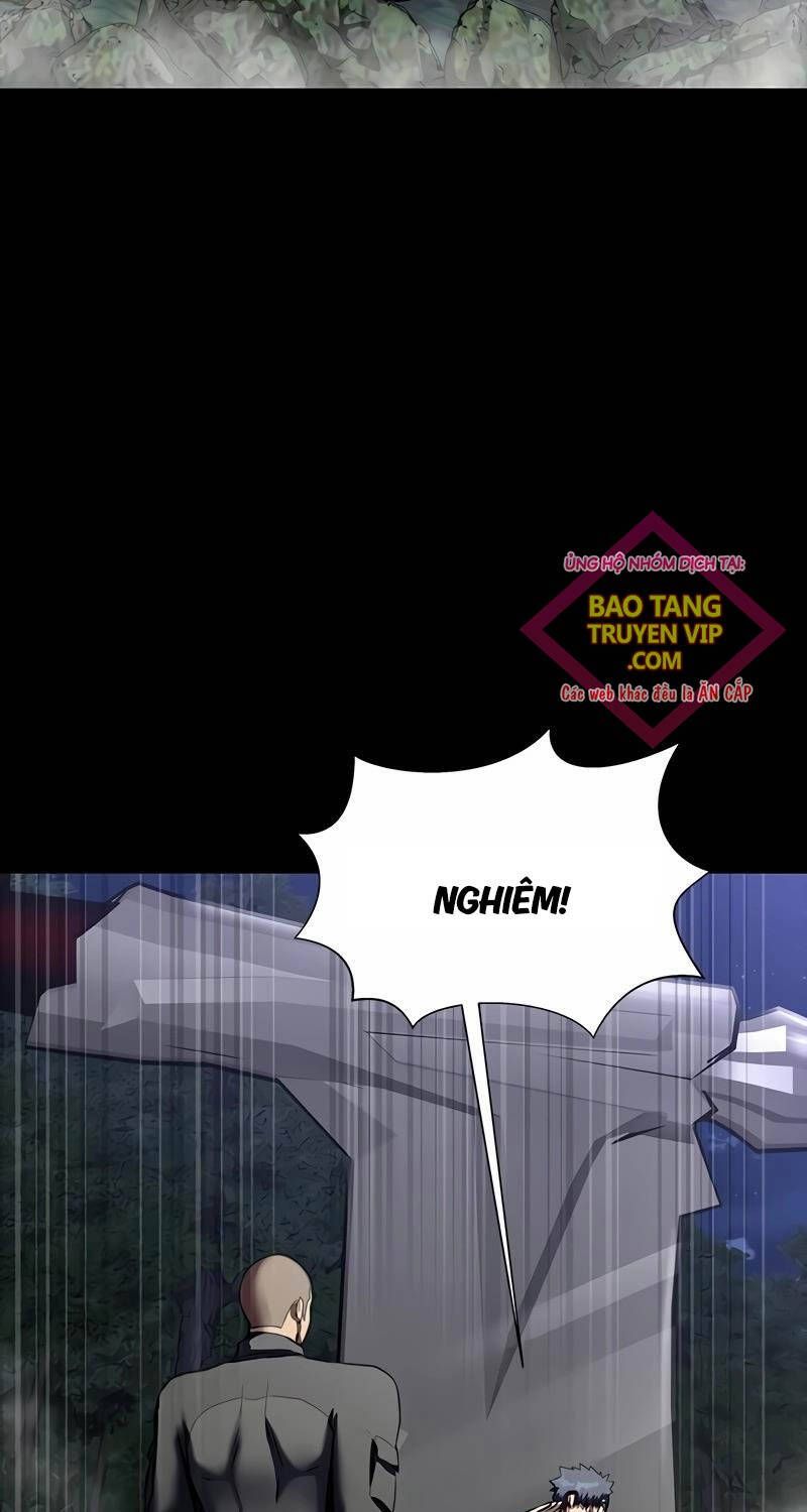 đọc truyện Người Chơi Thiết Thụ Chương 48 ảnh 74 tại Thiên Thai Truyện