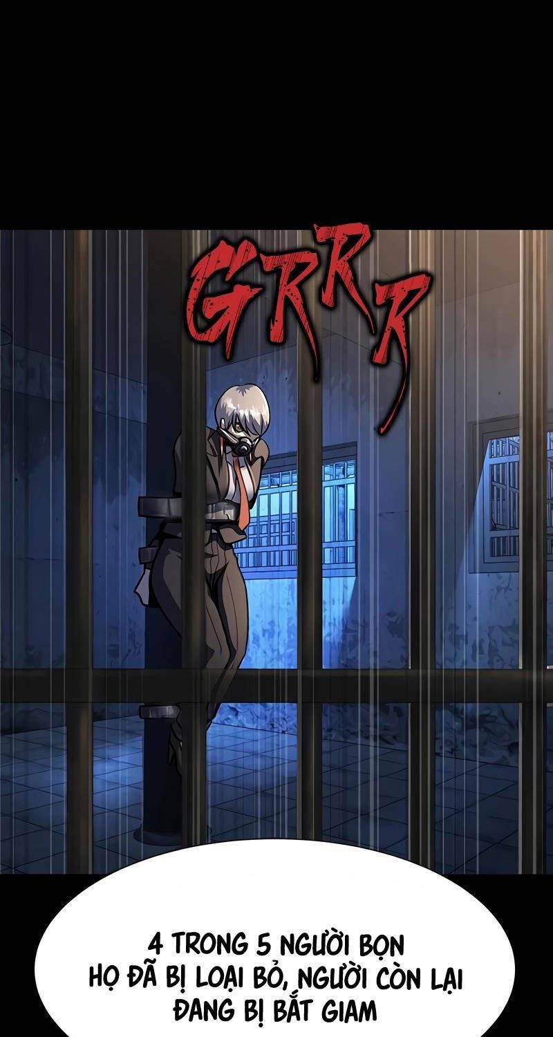 đọc truyện Người Chơi Thiết Thụ Chương 48 ảnh 76 tại Thiên Thai Truyện