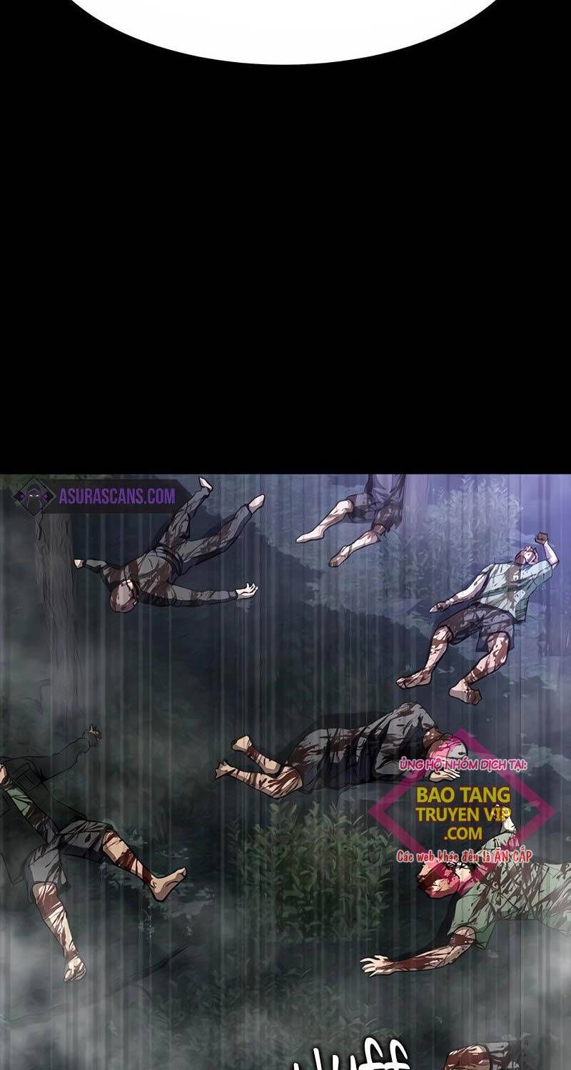 đọc truyện Người Chơi Thiết Thụ Chương 48 ảnh 77 tại Thiên Thai Truyện