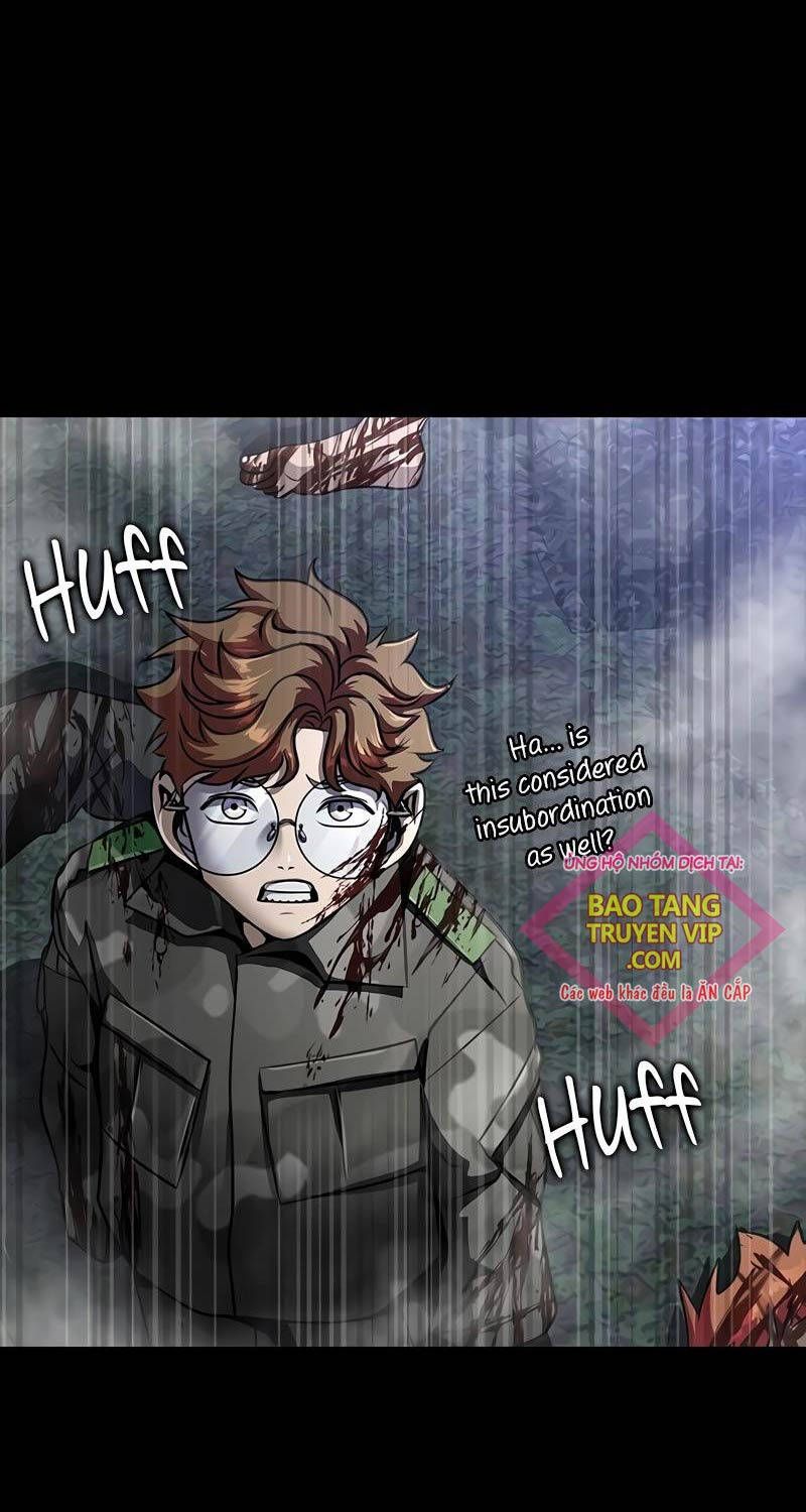 đọc truyện Người Chơi Thiết Thụ Chương 48 ảnh 79 tại Thiên Thai Truyện