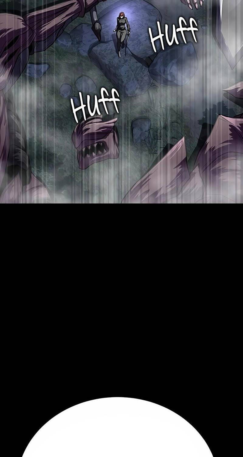 đọc truyện Người Chơi Thiết Thụ Chương 48 ảnh 82 tại Thiên Thai Truyện