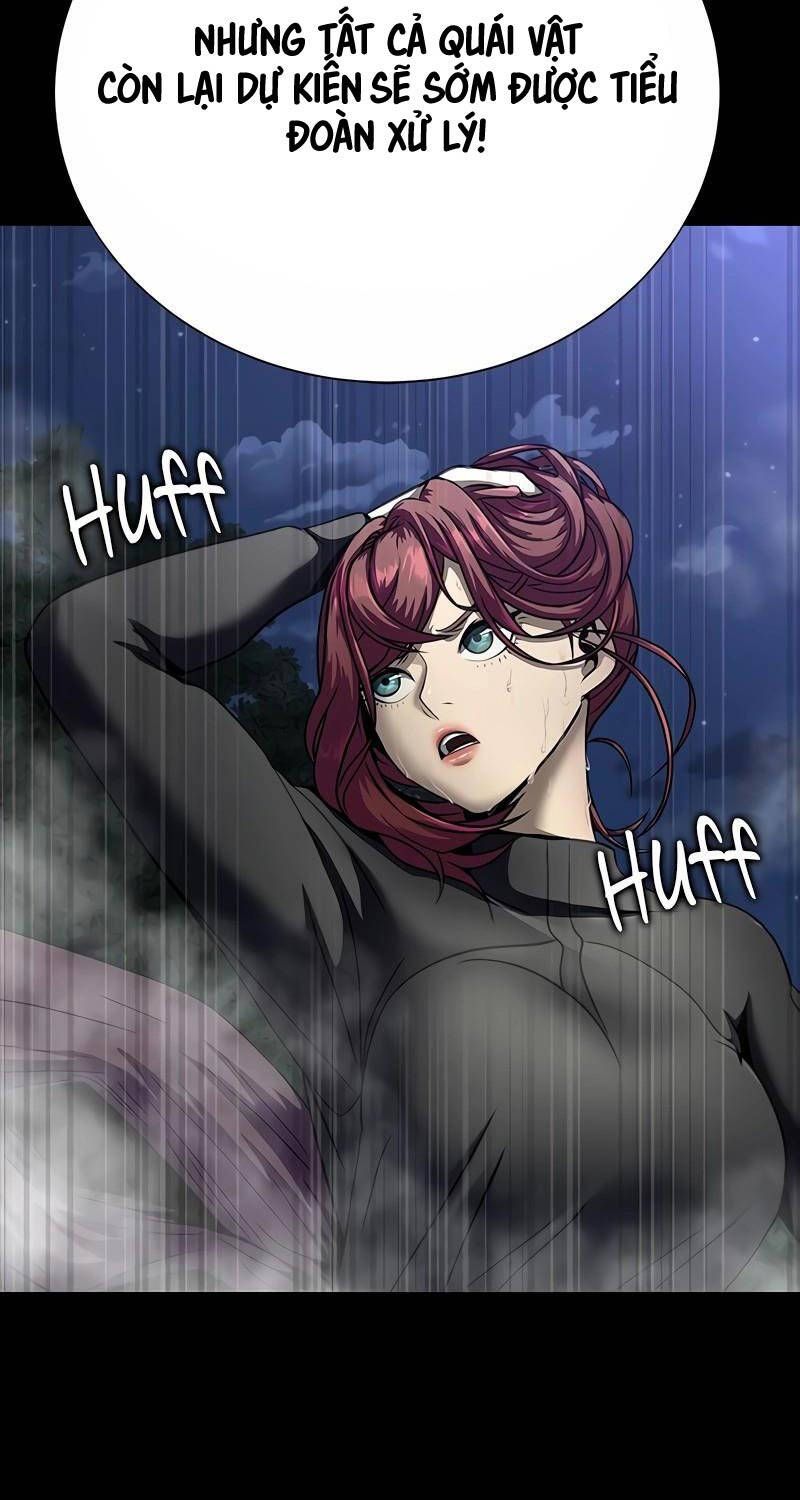 đọc truyện Người Chơi Thiết Thụ Chương 48 ảnh 83 tại Thiên Thai Truyện