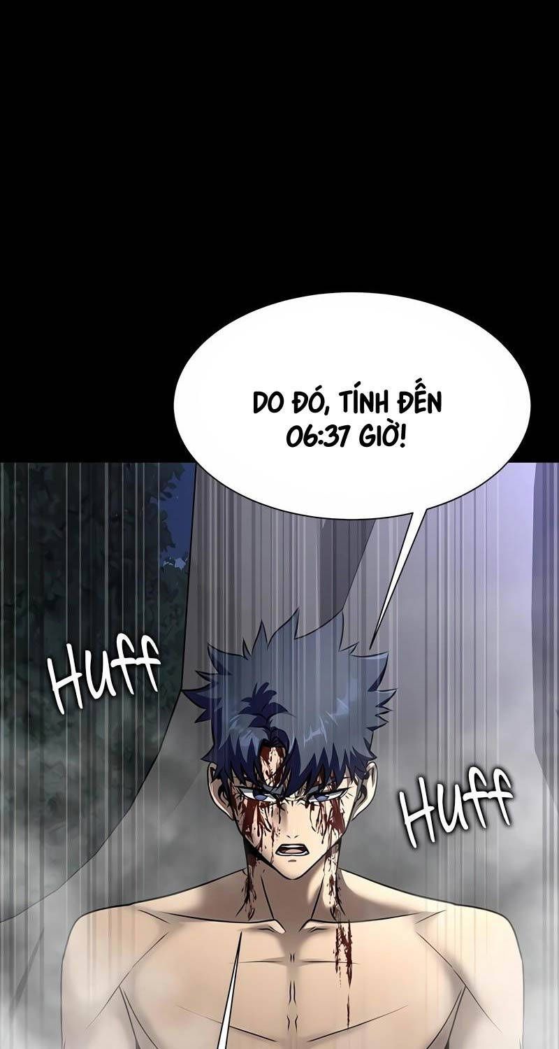 đọc truyện Người Chơi Thiết Thụ Chương 48 ảnh 84 tại Thiên Thai Truyện