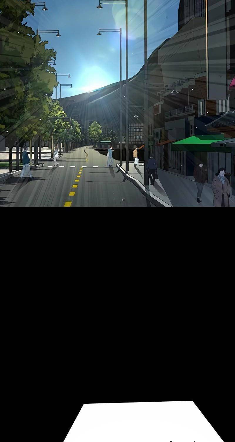 đọc truyện Người Chơi Thiết Thụ Chương 48 ảnh 87 tại Thiên Thai Truyện