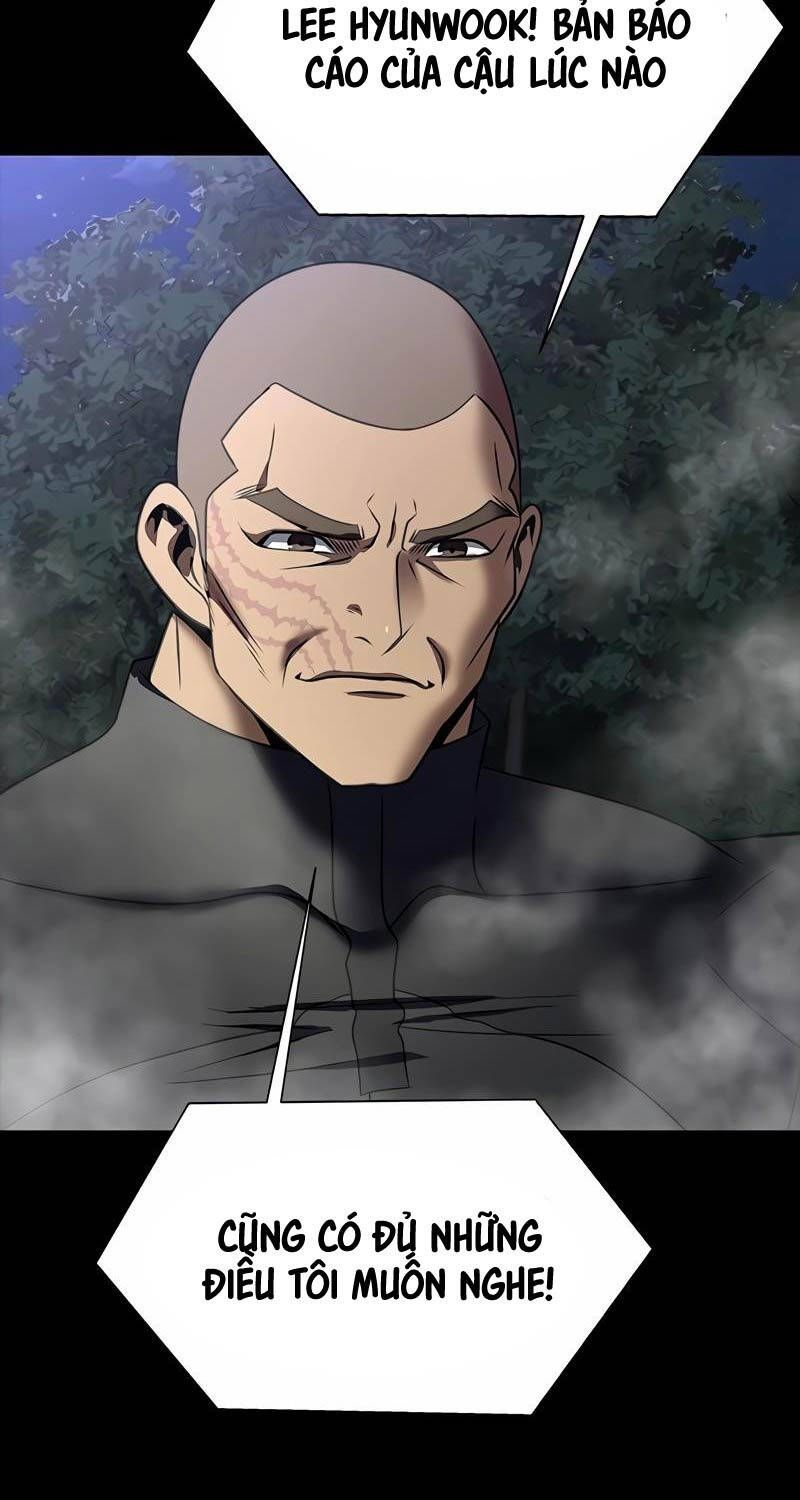 đọc truyện Người Chơi Thiết Thụ Chương 48 ảnh 88 tại Thiên Thai Truyện