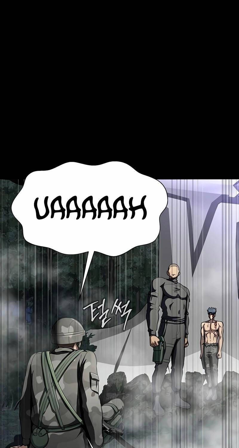 đọc truyện Người Chơi Thiết Thụ Chương 48 ảnh 89 tại Thiên Thai Truyện