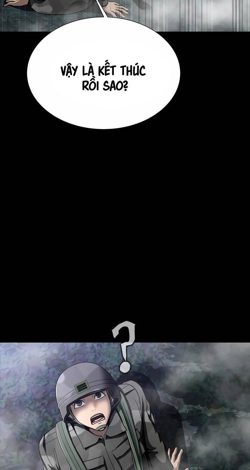 đọc truyện Người Chơi Thiết Thụ Chương 48 ảnh 90 tại Thiên Thai Truyện