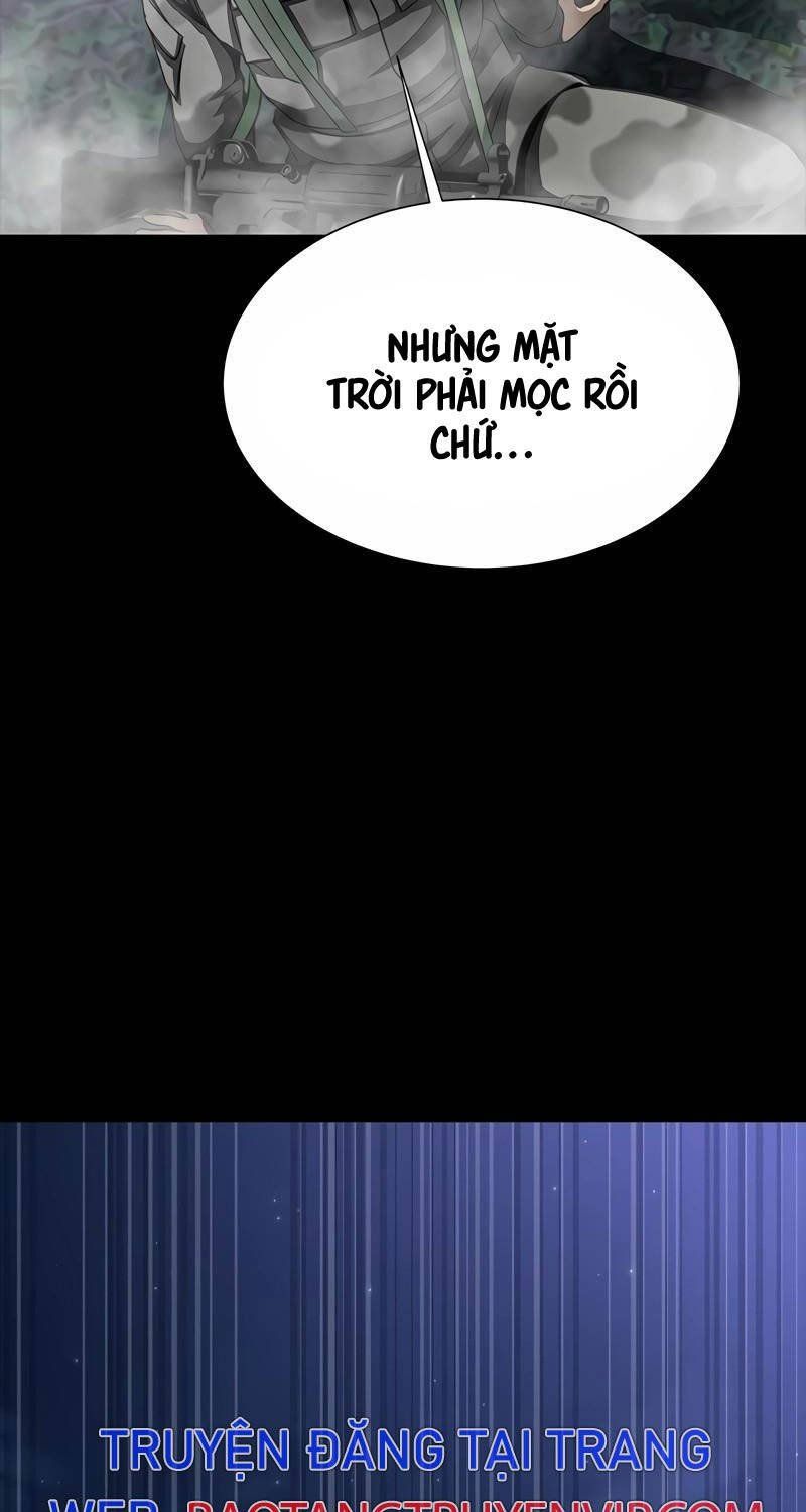 đọc truyện Người Chơi Thiết Thụ Chương 48 ảnh 91 tại Thiên Thai Truyện