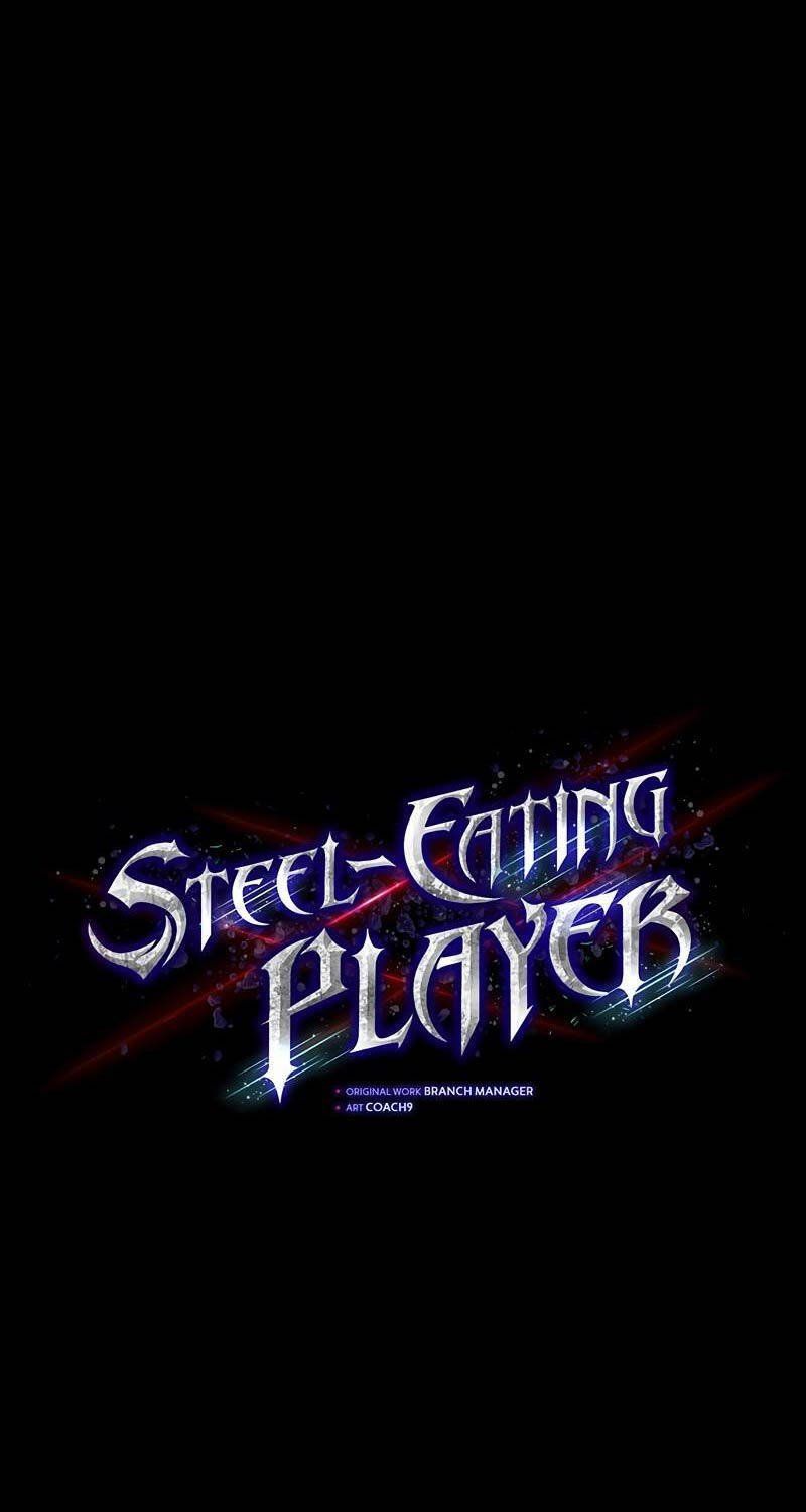 đọc truyện Người Chơi Thiết Thụ Chương 48 ảnh 11 tại Thiên Thai Truyện