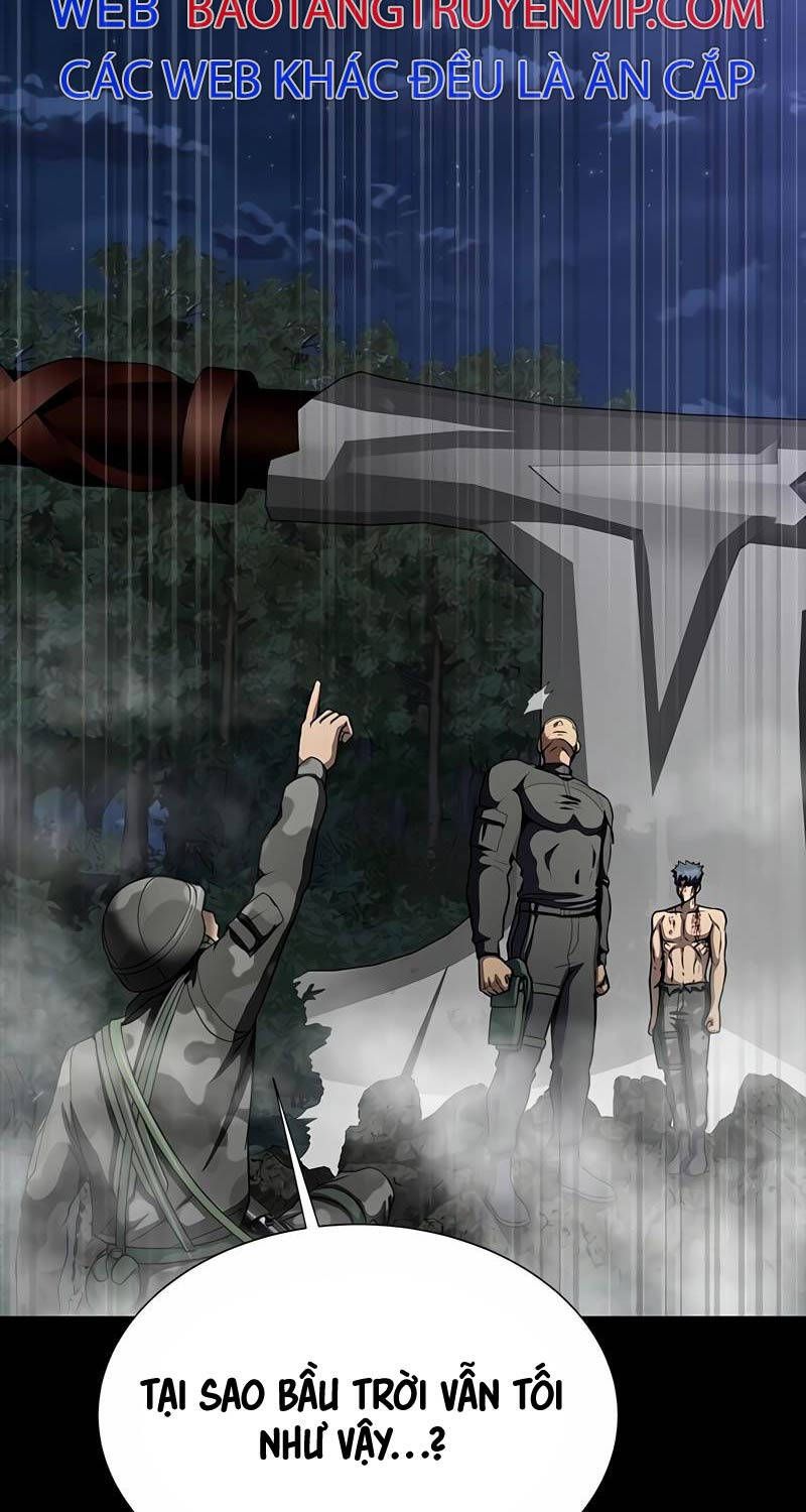 đọc truyện Người Chơi Thiết Thụ Chương 48 ảnh 92 tại Thiên Thai Truyện