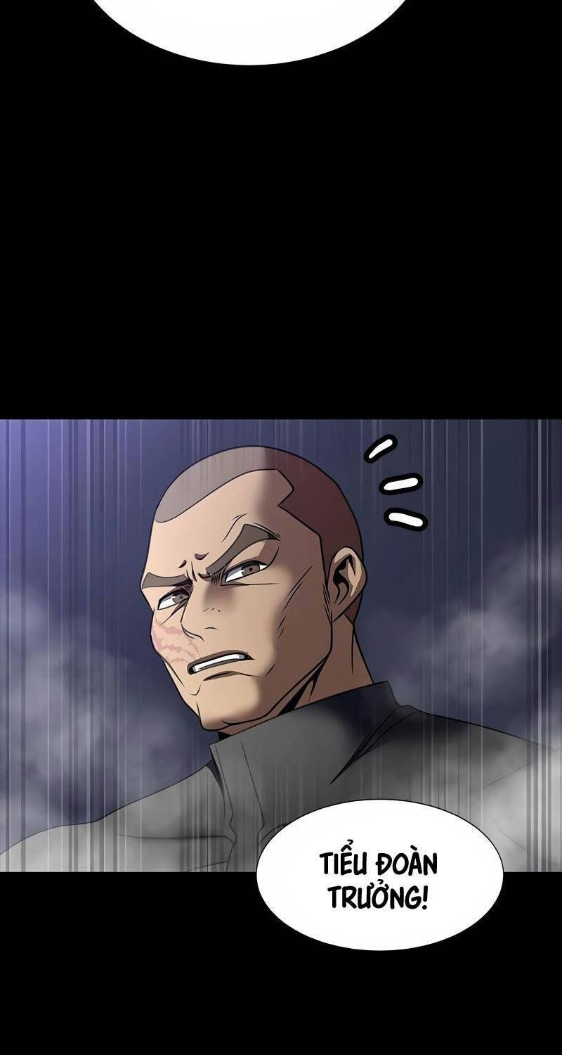 đọc truyện Người Chơi Thiết Thụ Chương 48 ảnh 93 tại Thiên Thai Truyện