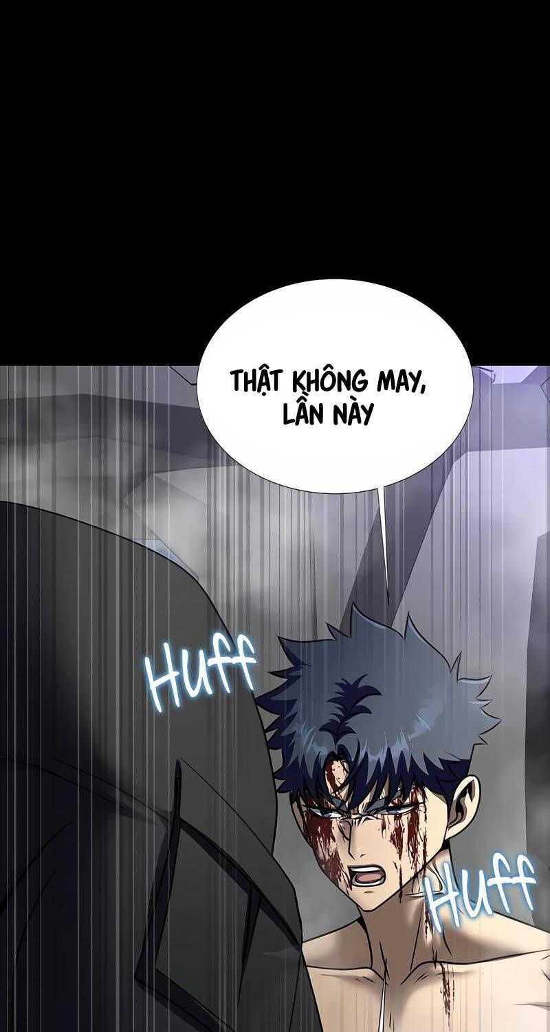 đọc truyện Người Chơi Thiết Thụ Chương 48 ảnh 94 tại Thiên Thai Truyện