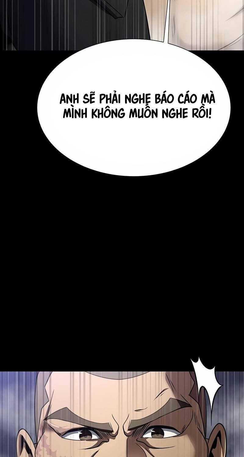 đọc truyện Người Chơi Thiết Thụ Chương 48 ảnh 95 tại Thiên Thai Truyện